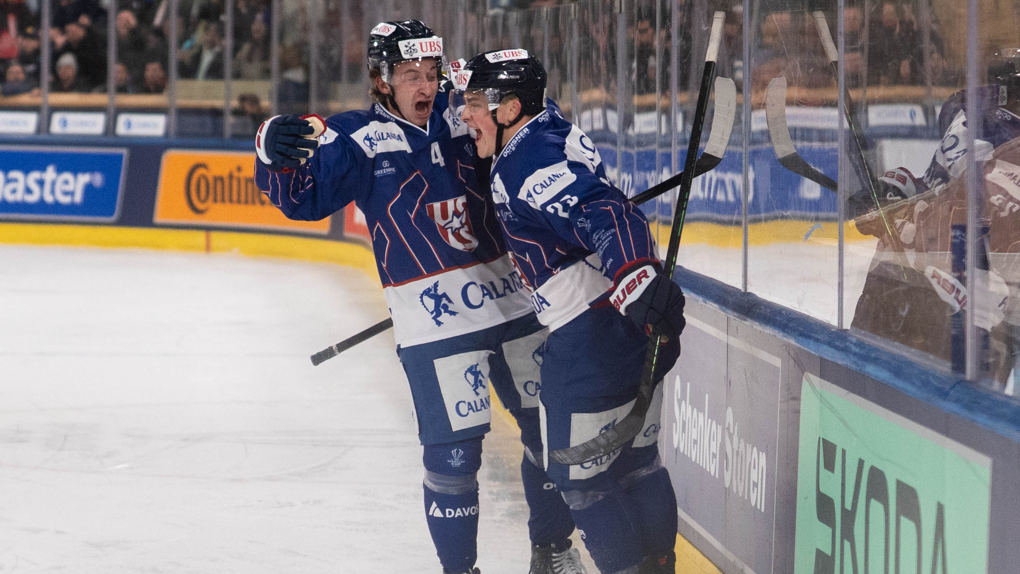 123025_HKY_Livanavage_Celly_Spengler