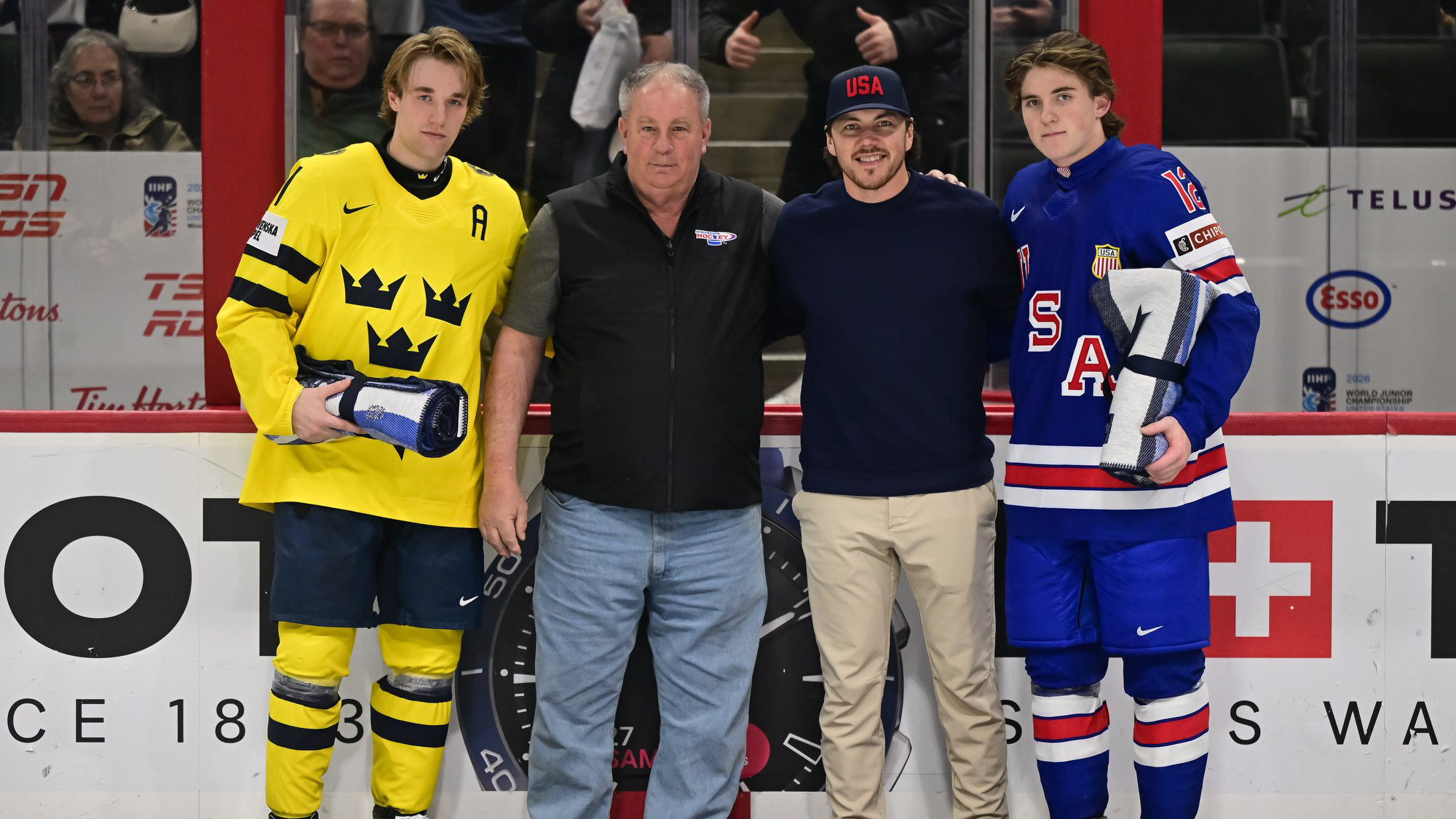 123125_HKY_Zellers_WJC