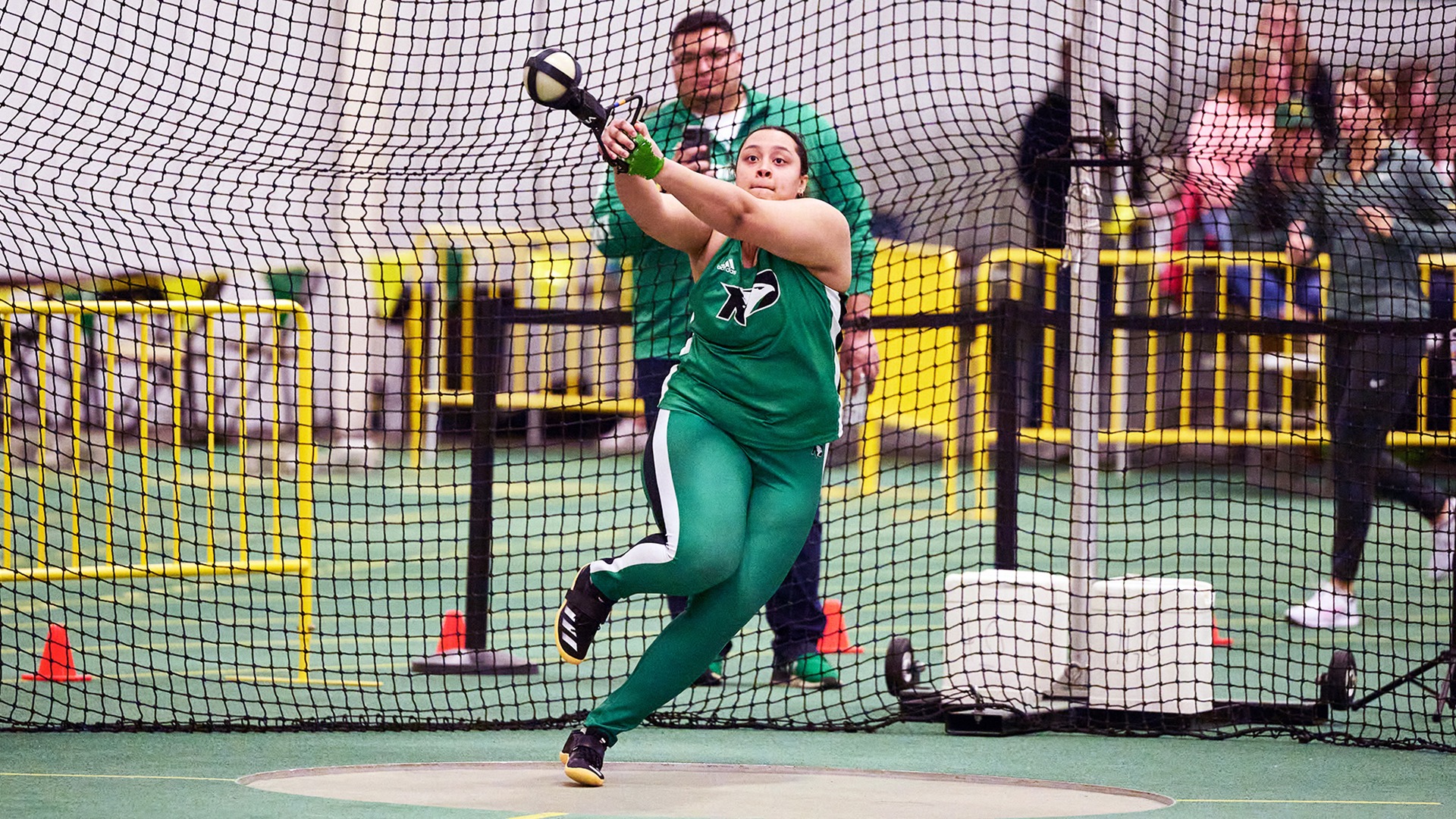 0118251_WITF_Moton at NDSU