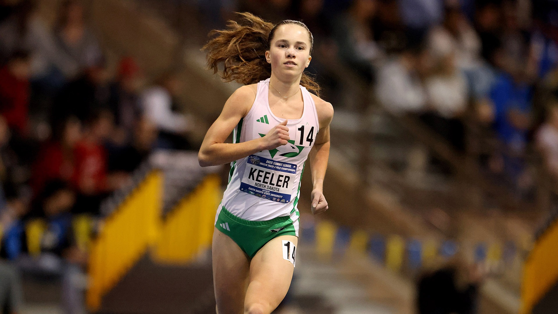 022825_WITF_Keeler at SL Championships