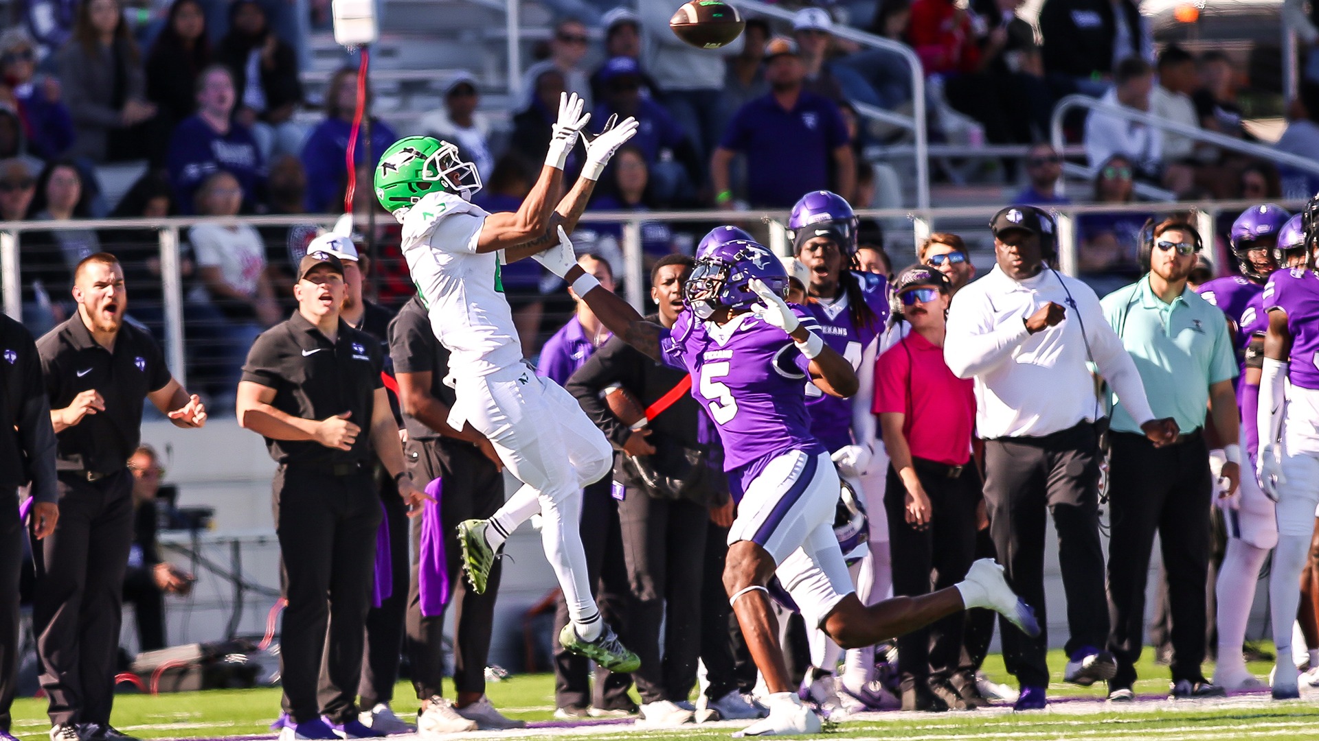 120625_FB_Fleming at Tarleton State