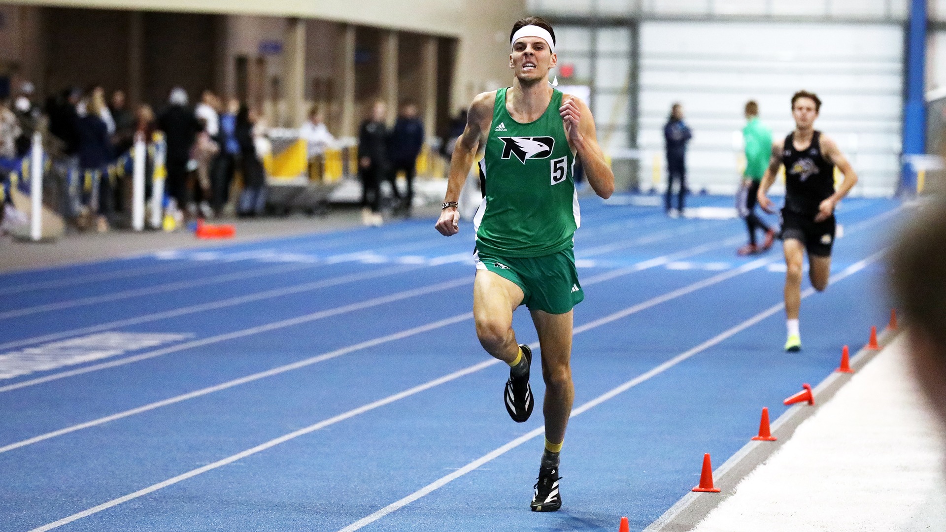 012525_MITF_Hrebacka at SDSU