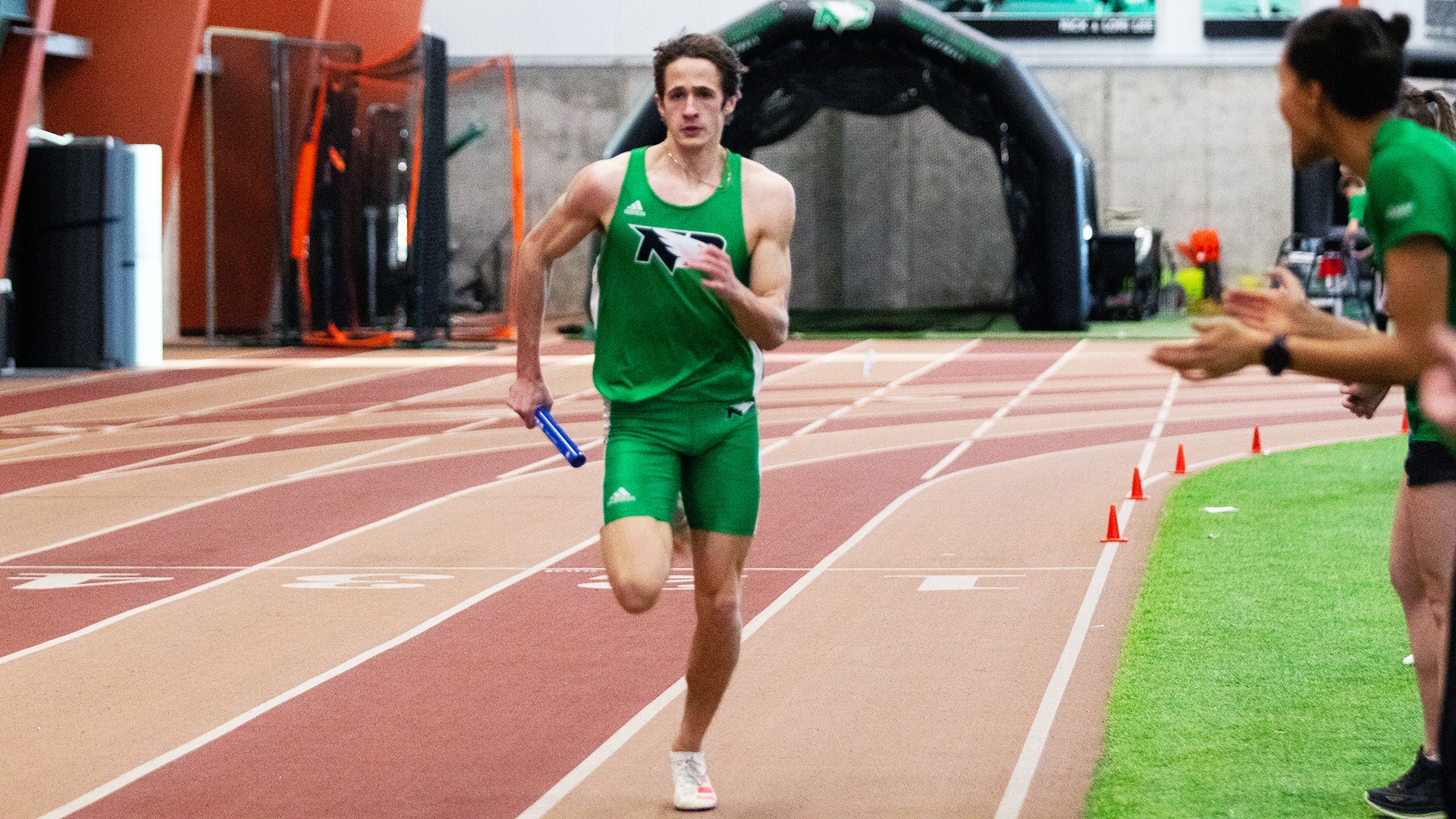 021724_MITF_Vasek at UND Tune-Up