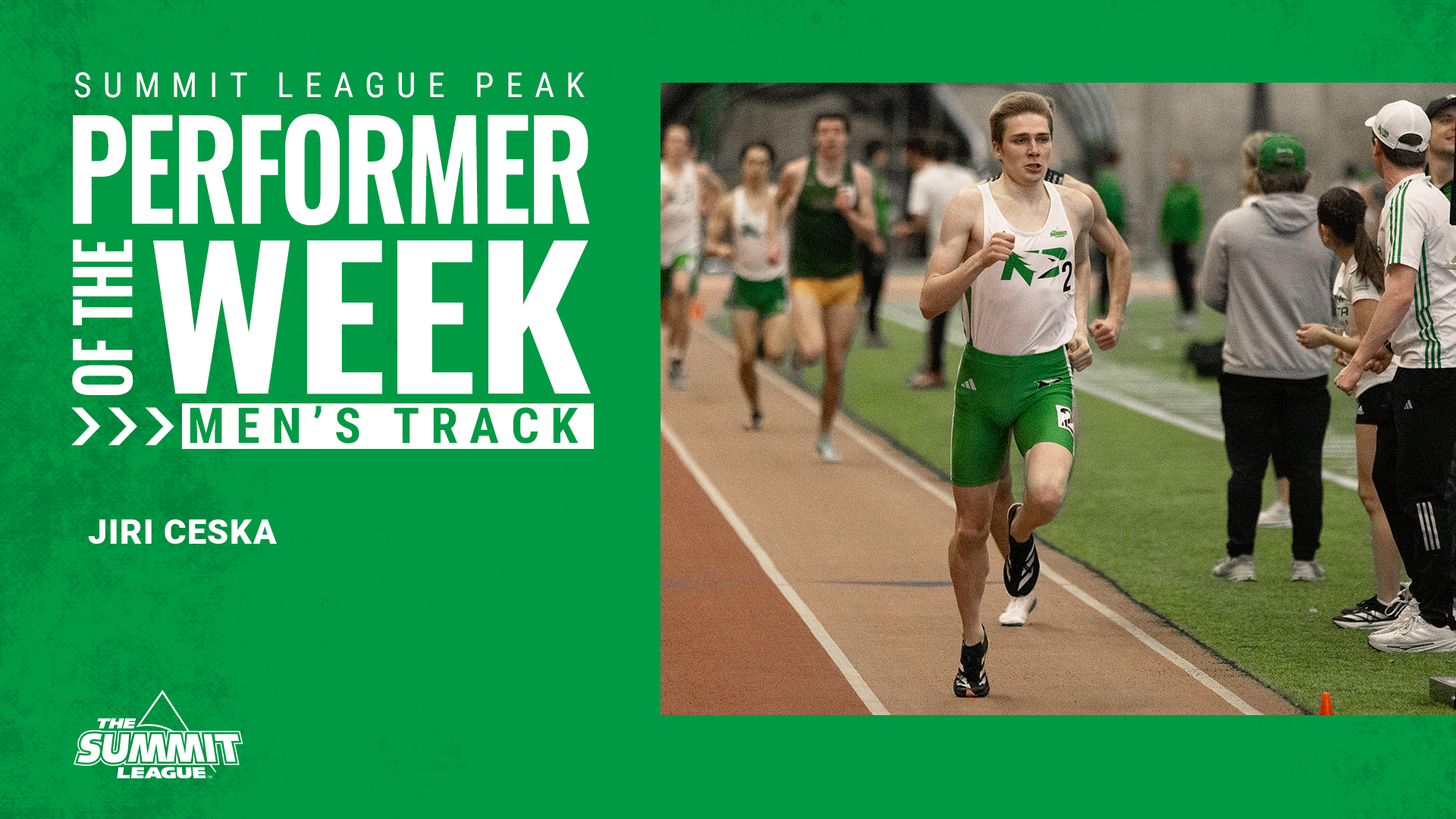 022525_MITF_Ceska AOTW 2