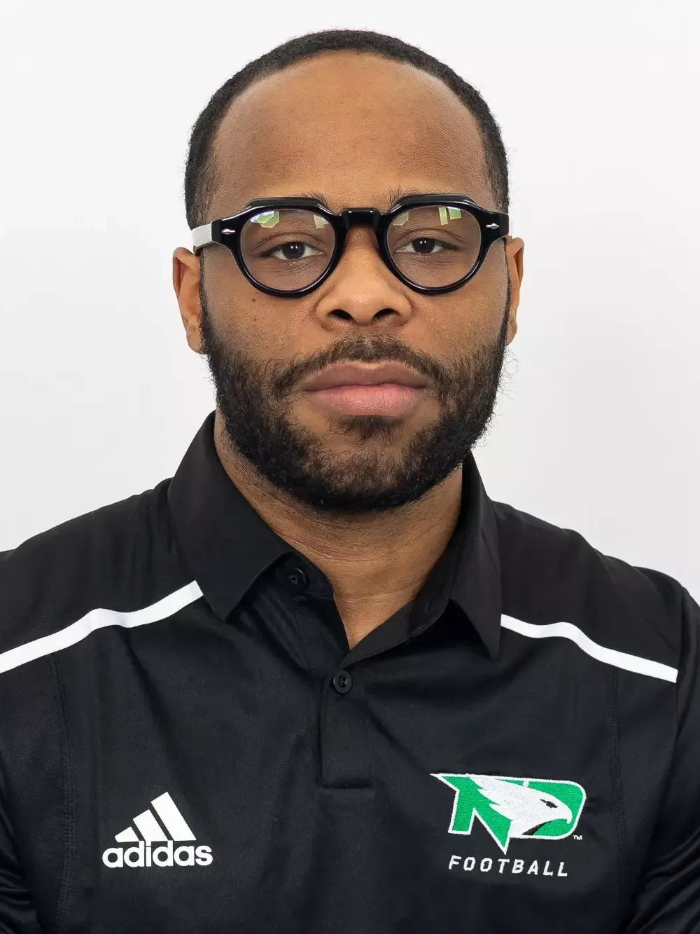Darnell Duckett