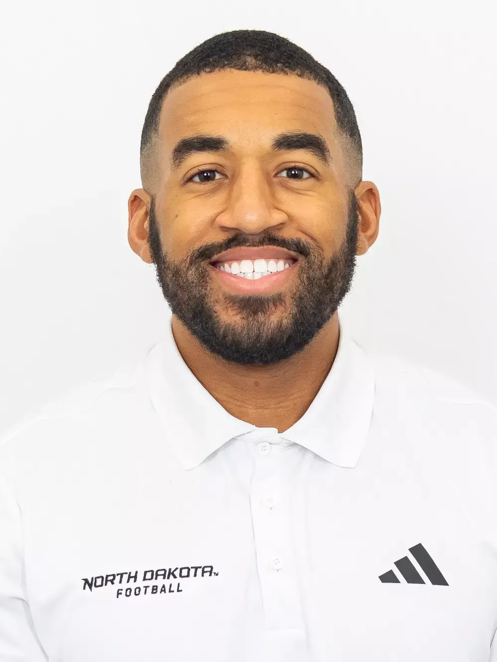 Malik Bradshaw