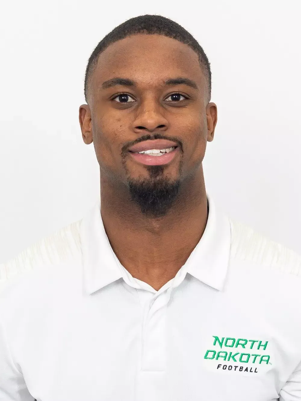 DJ Davis