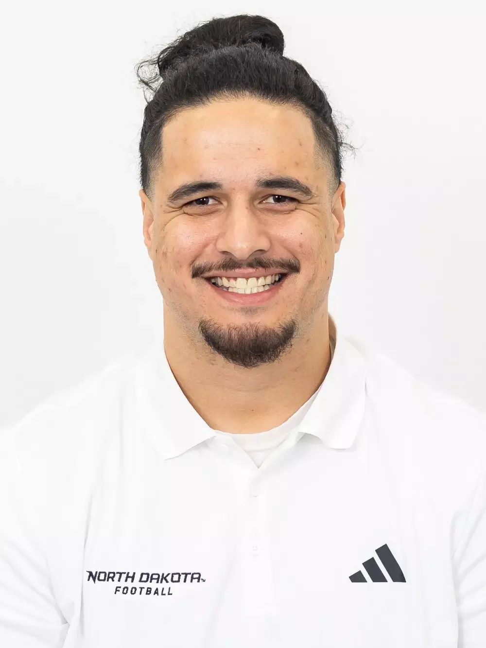Tyson Maeva