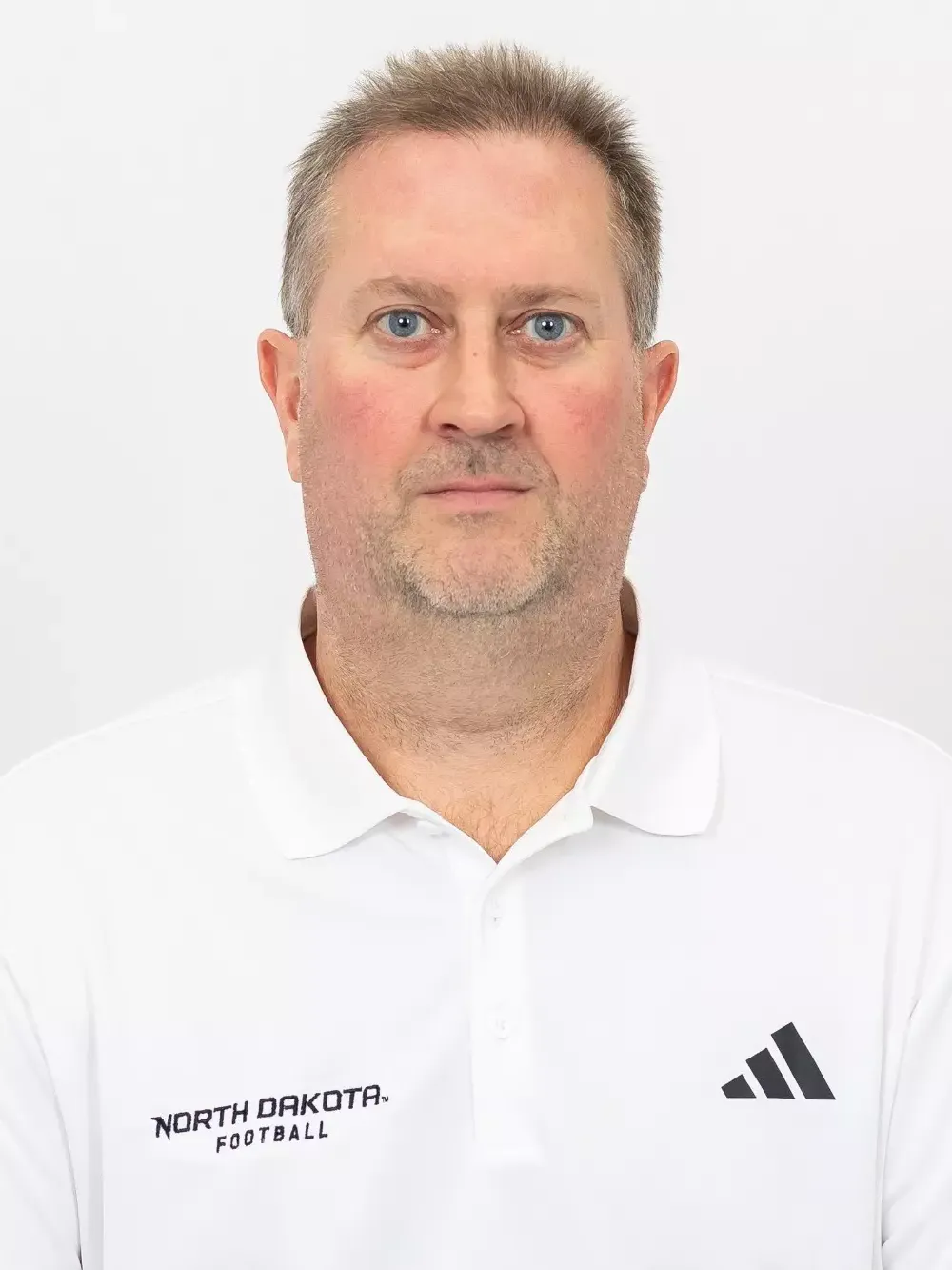 Travis Kahlbaugh