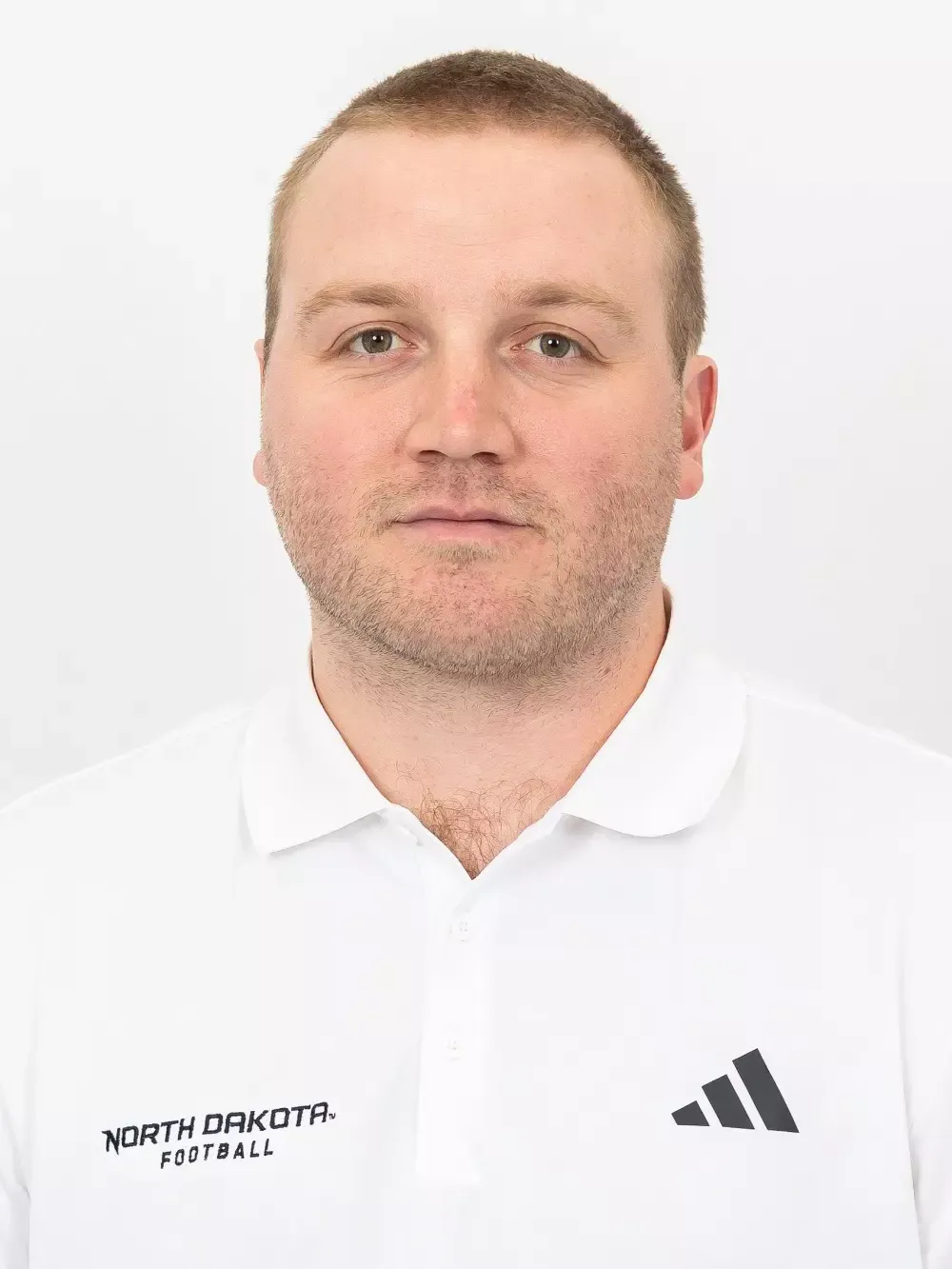 Ben Watkins