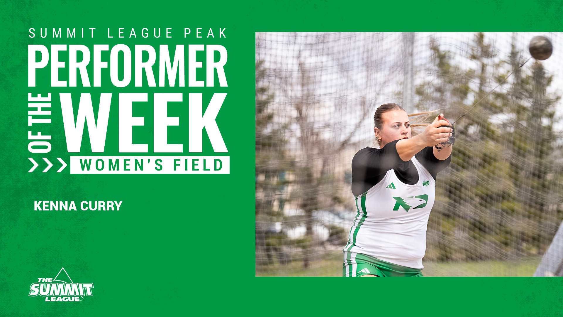 042925_WOTF_Curry AOTW at NDSU