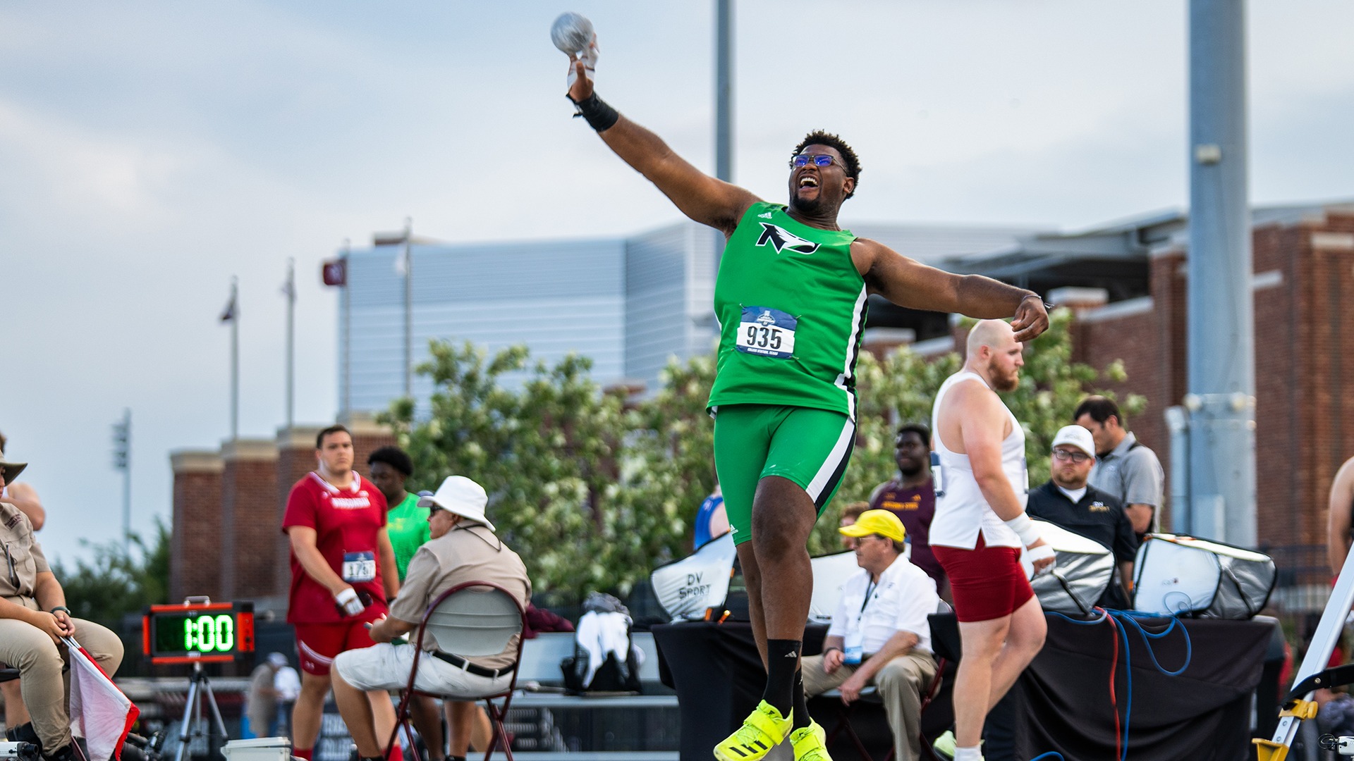 052825_MOTF_Thomas at NCAA West Regional