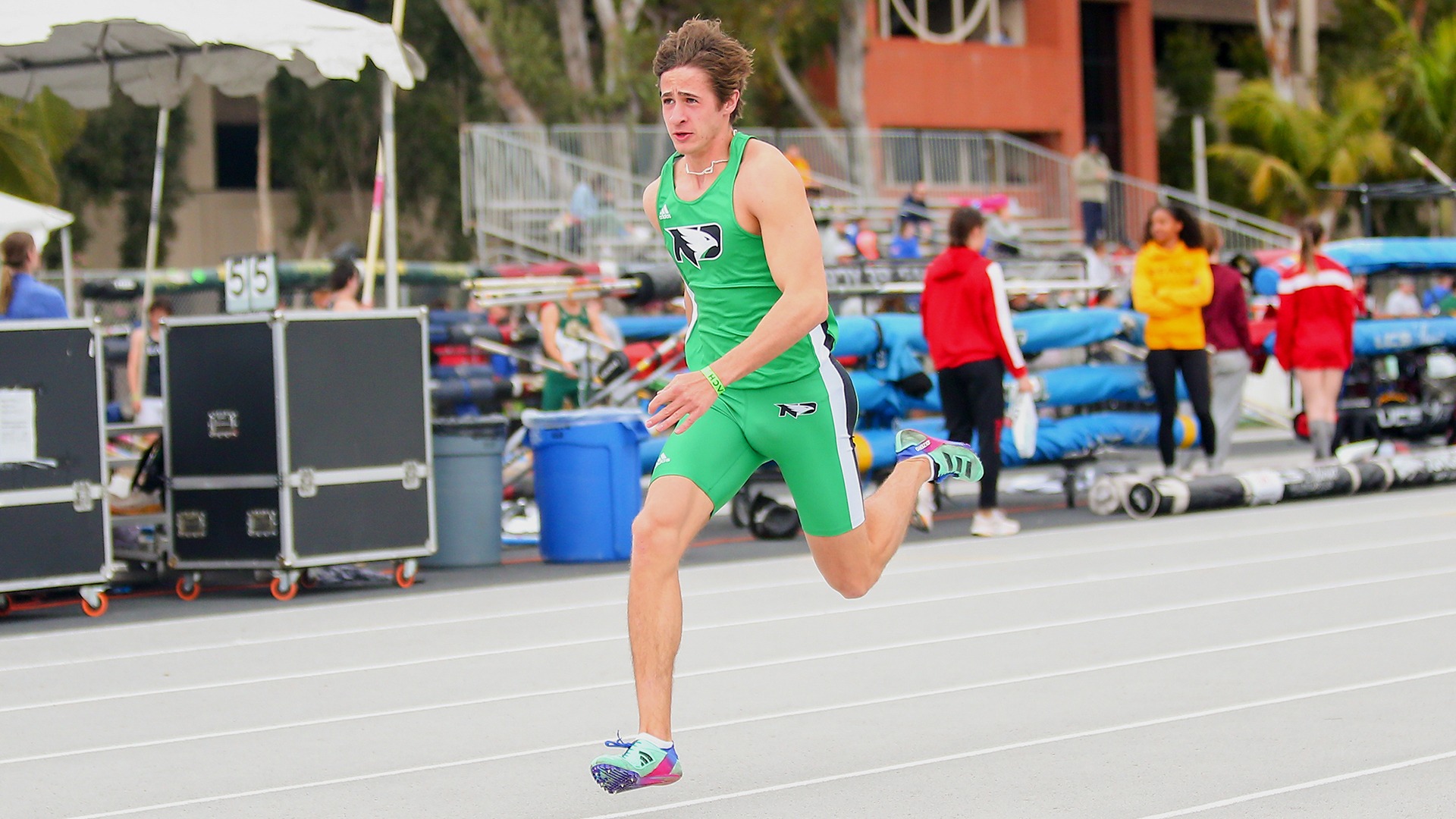 041323_MOTF_Vasek at Bryan Clay