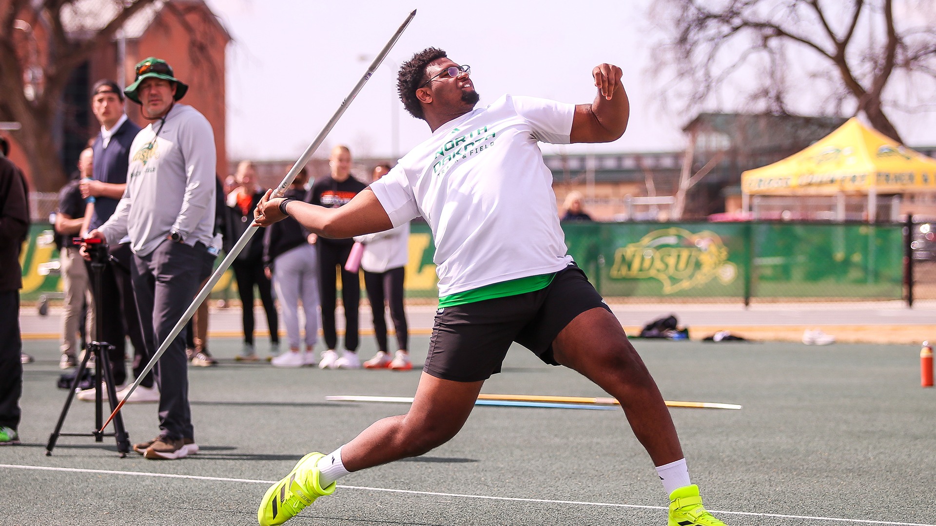 041125_MOTF_Thomas at NDSU