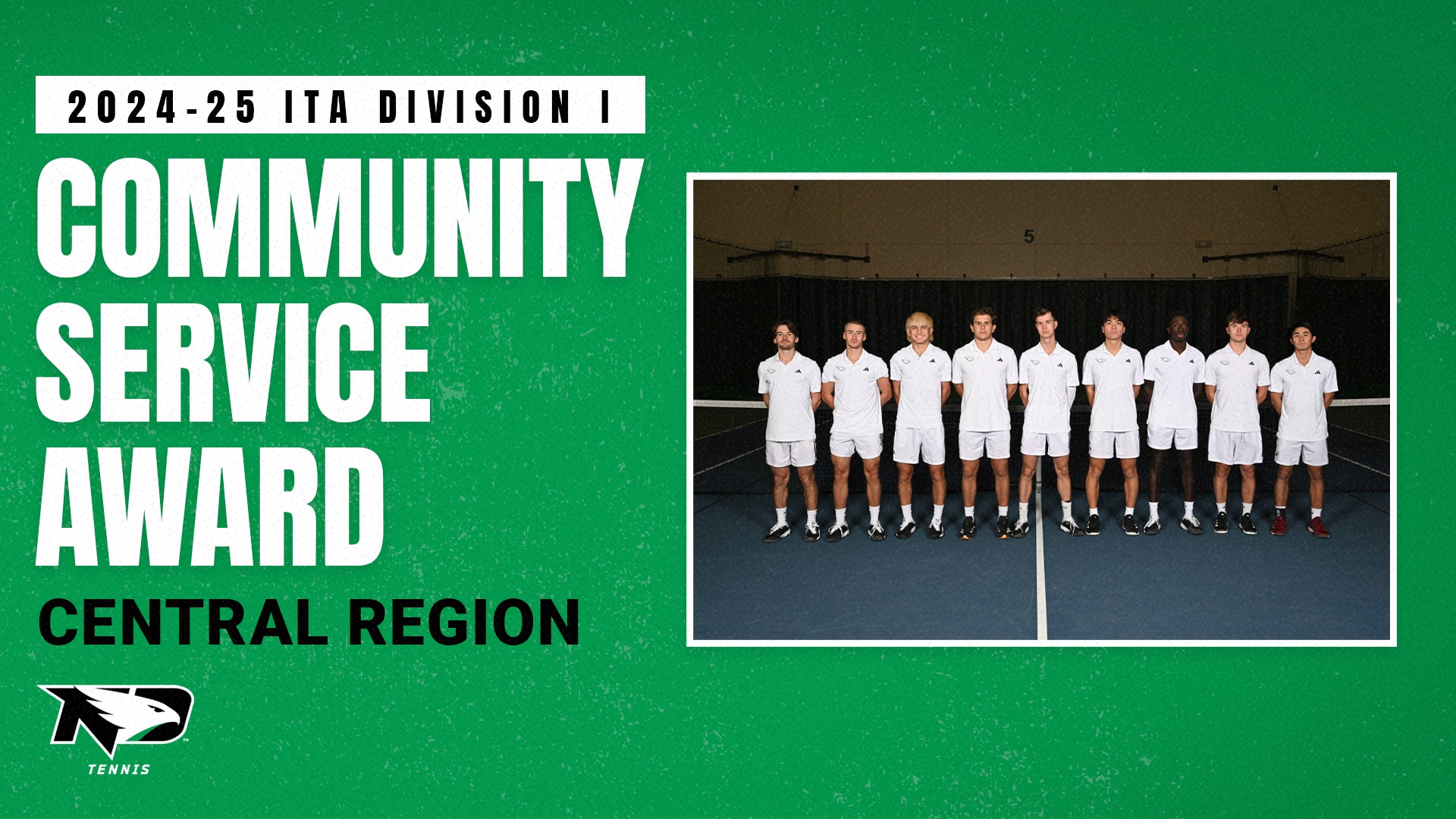 061025_MTEN_ITARegionalAward