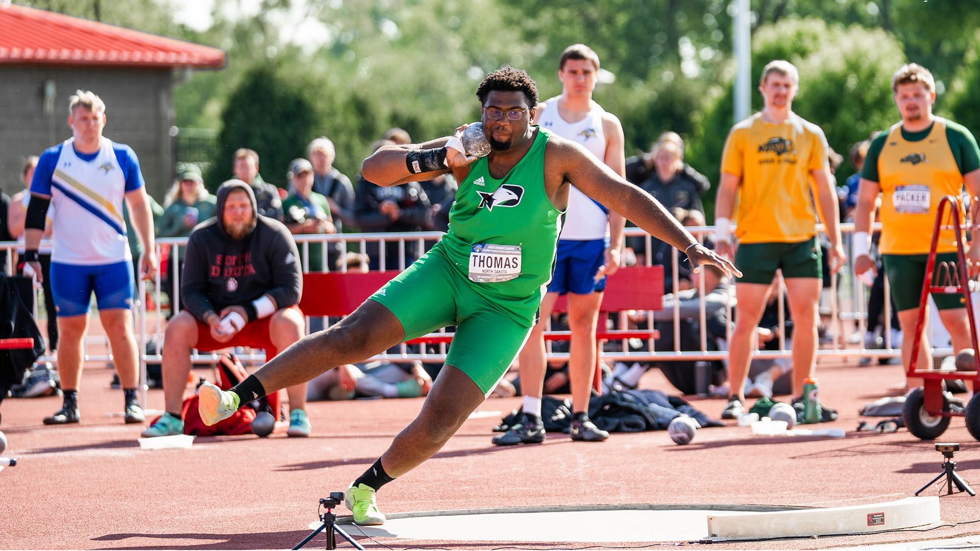 051725_MOTF_Thomas SP at SL Outdoors