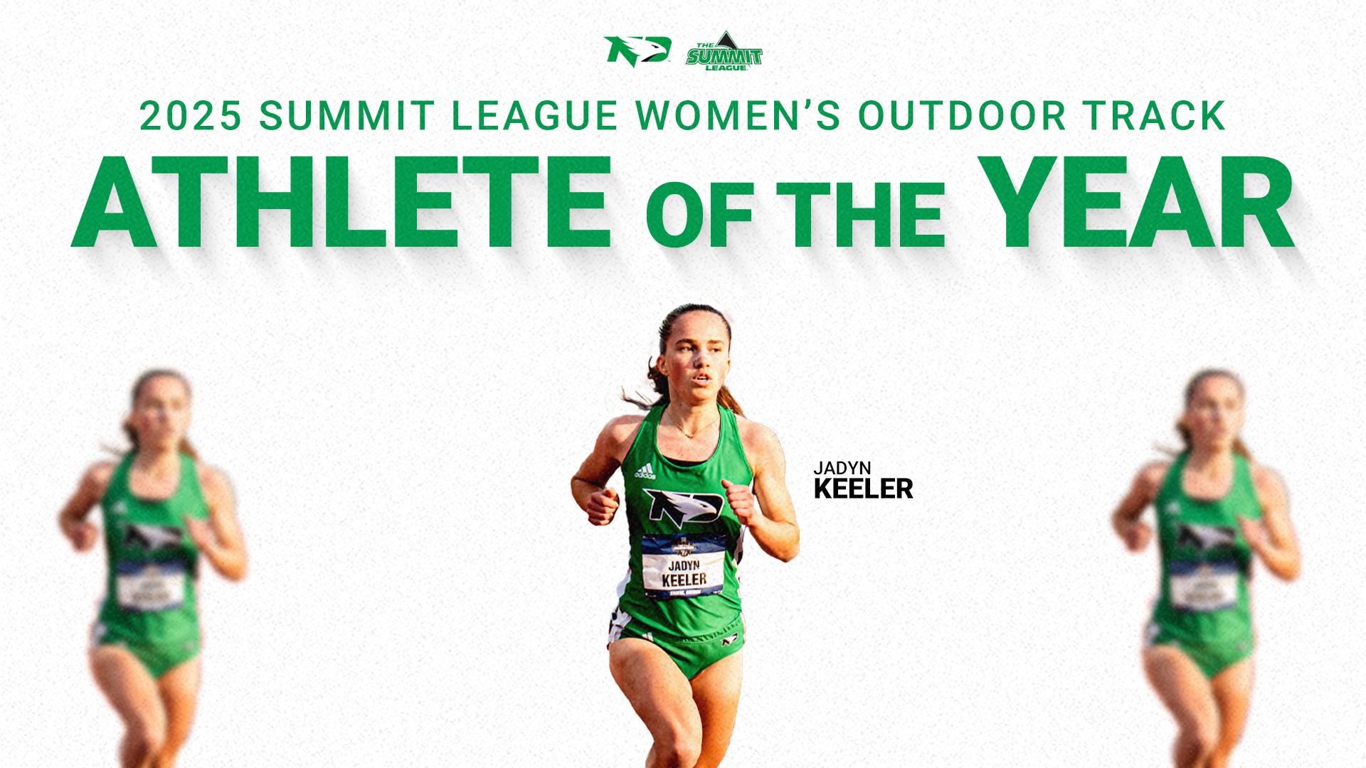 062325_WOTF_Keeler SL AOTY