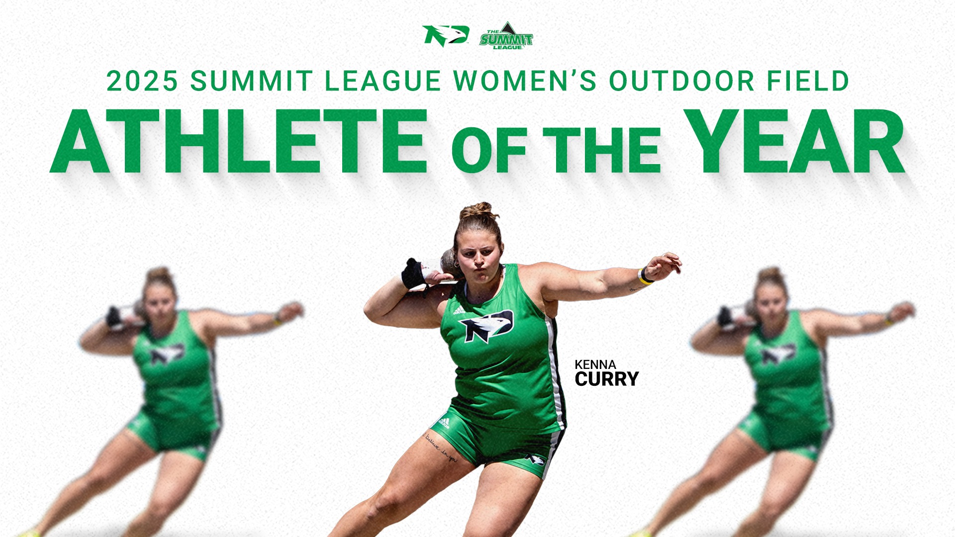 062325_WOTF_Curry AOTY