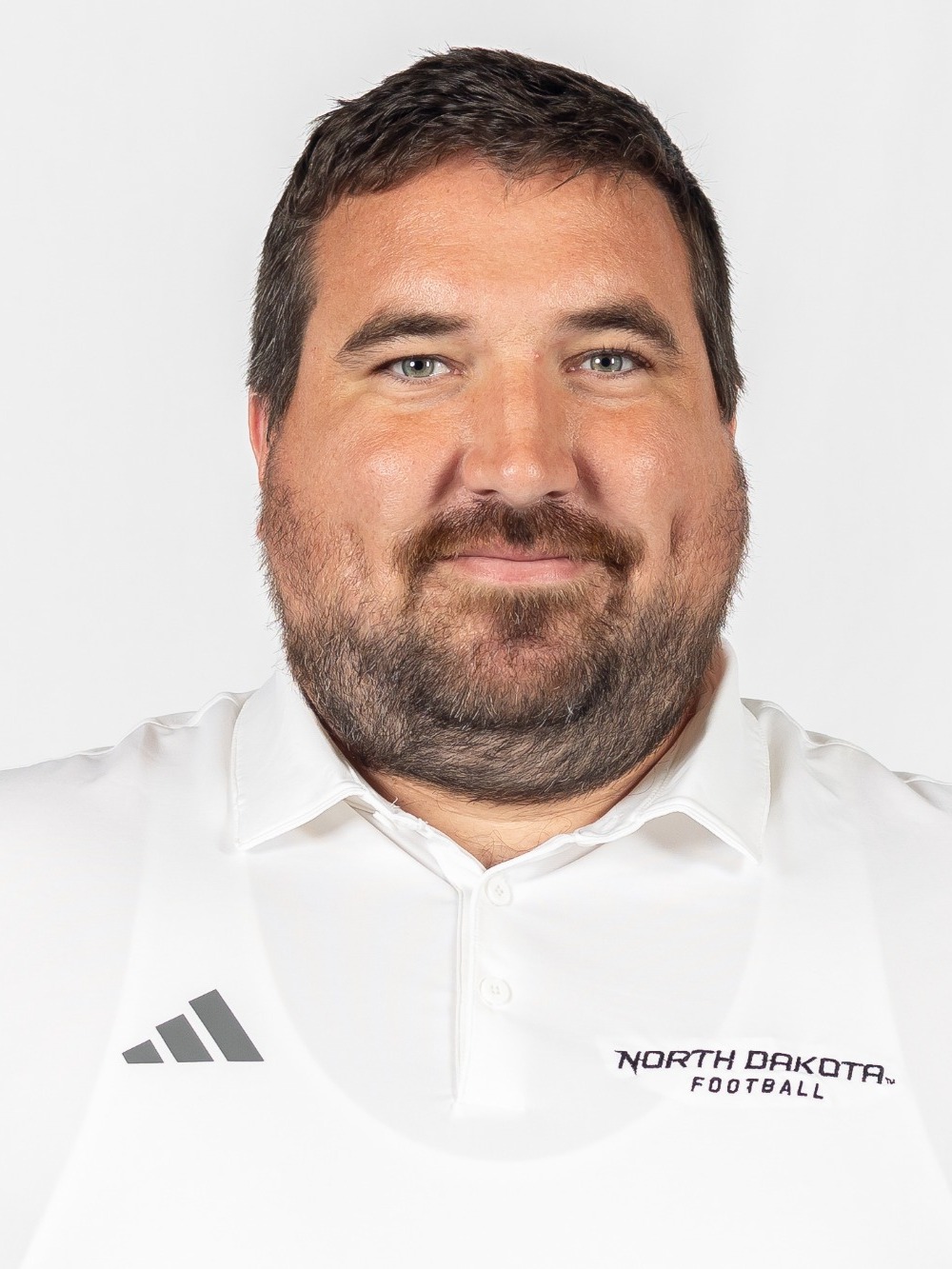 Olson_Trevor_FB_Headshot_Web