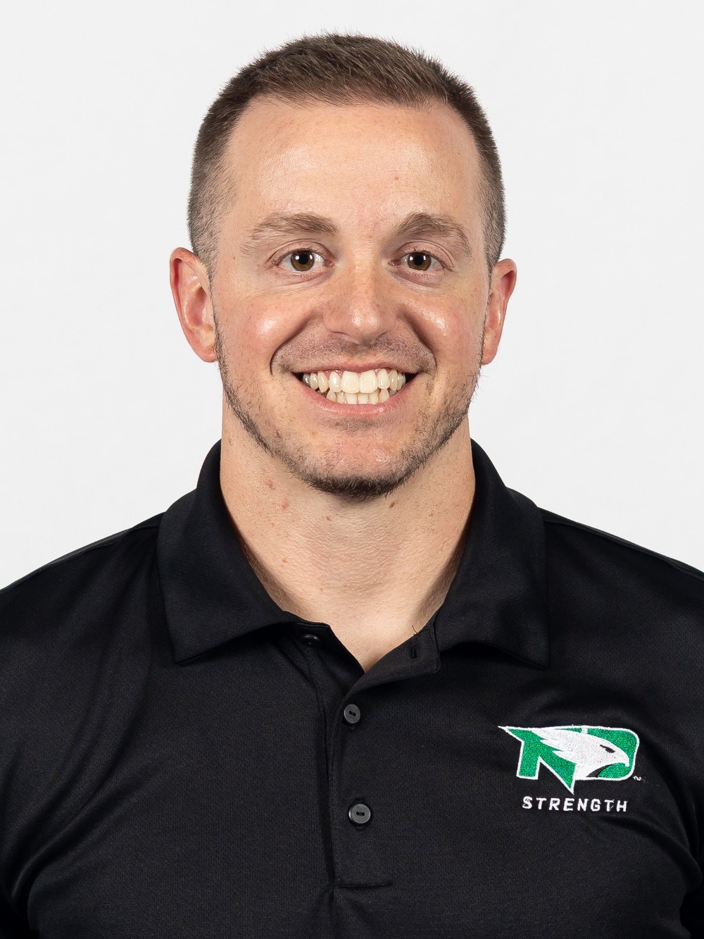 Derek Stein 2025