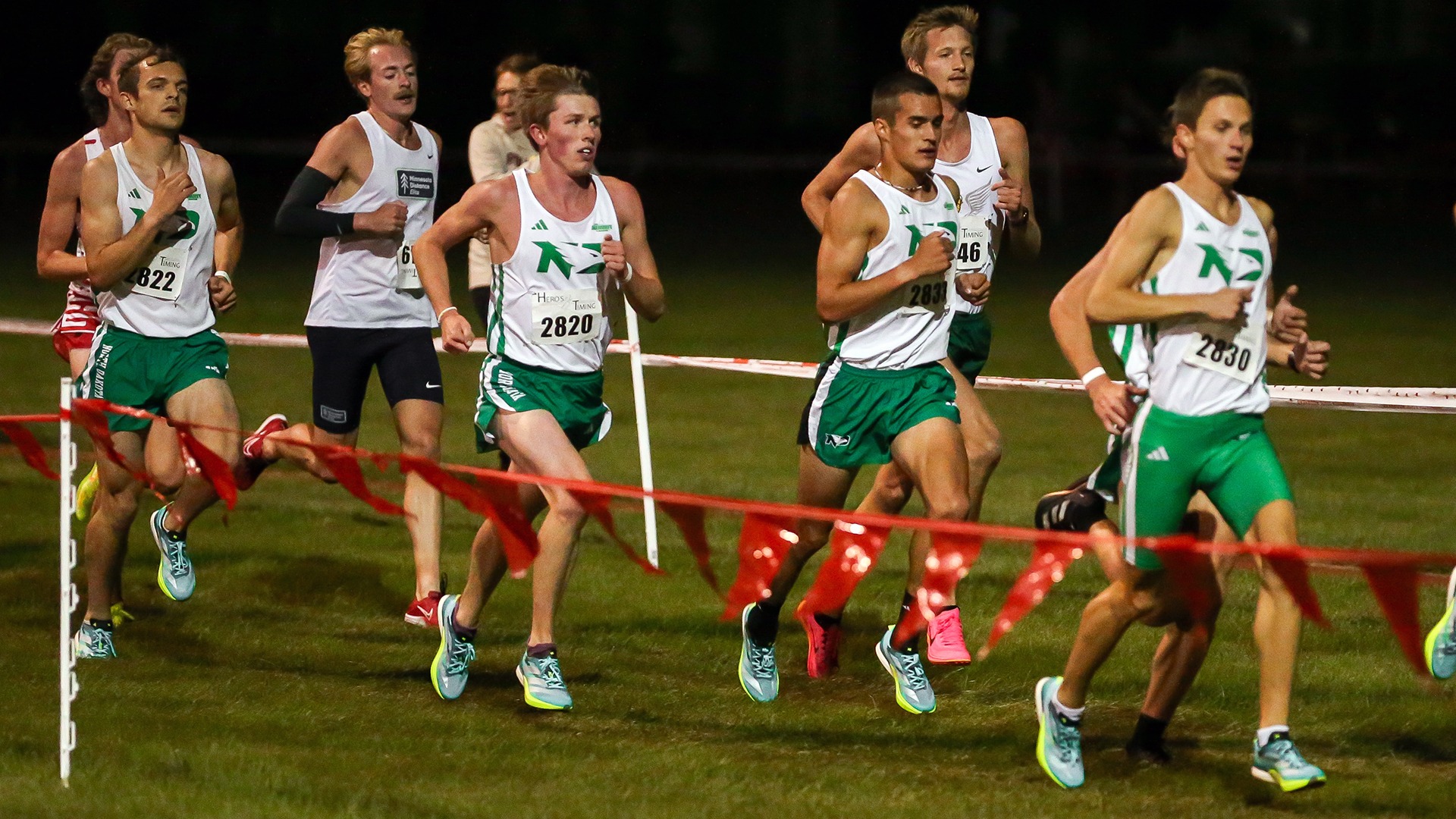 090525_MXC_Men at Dragon Twilight