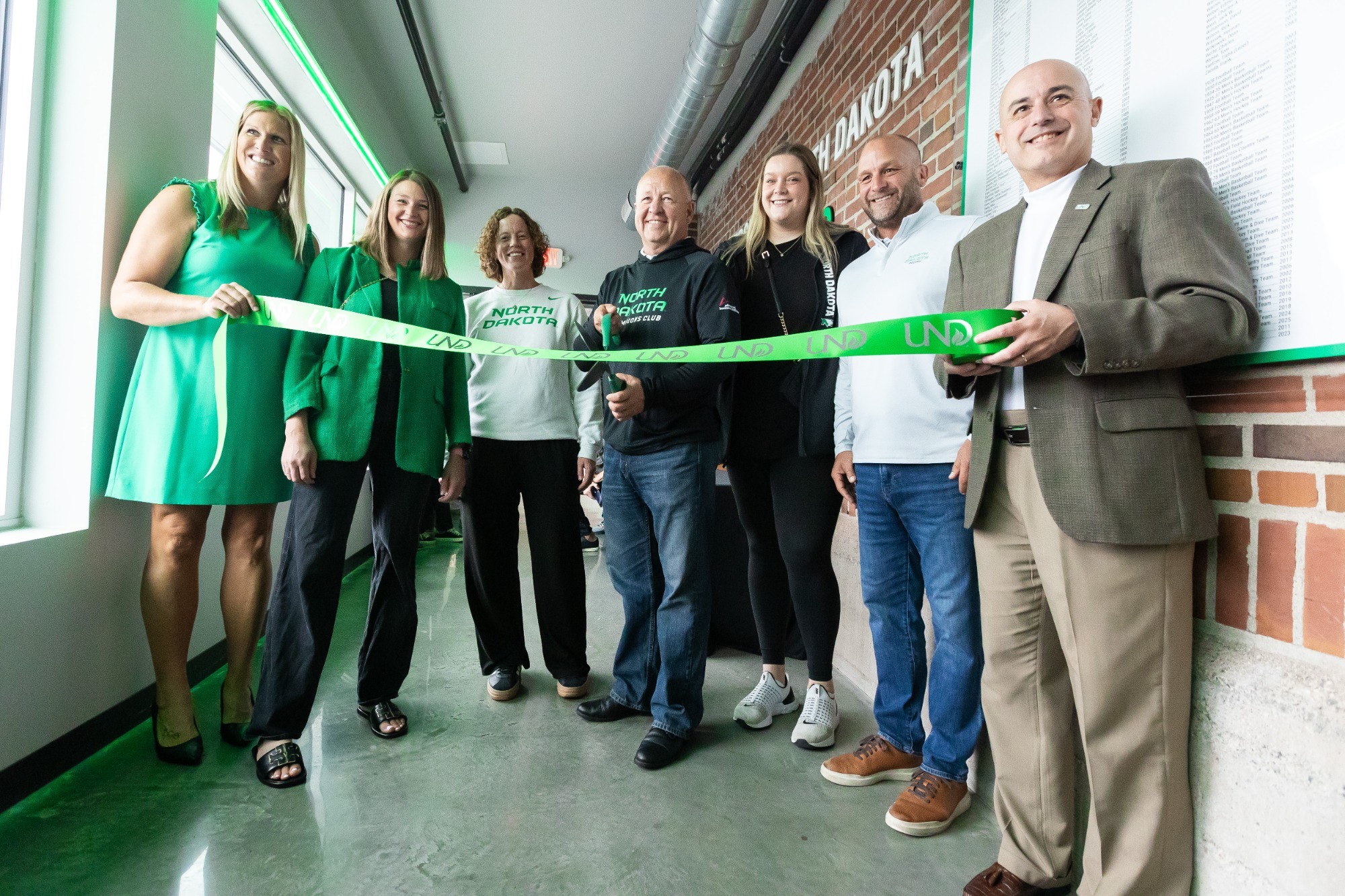 091925_ATH_HOF_RibbonCutting