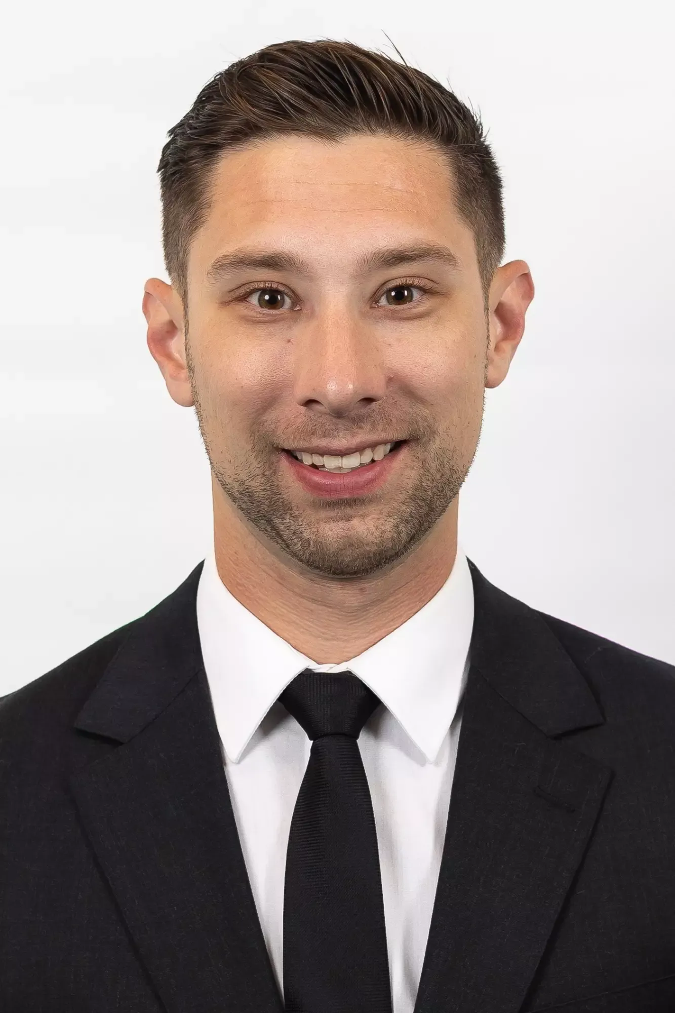 Johansson_Dan_25