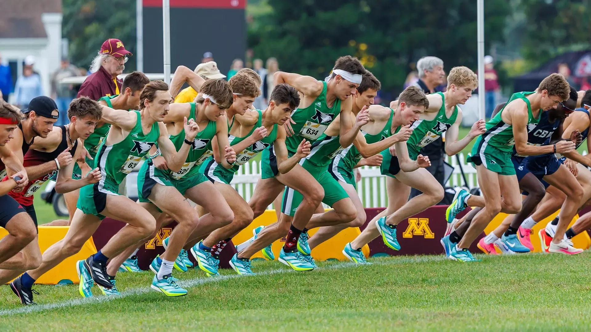 091925_MXC_Hawks at Roy Griak