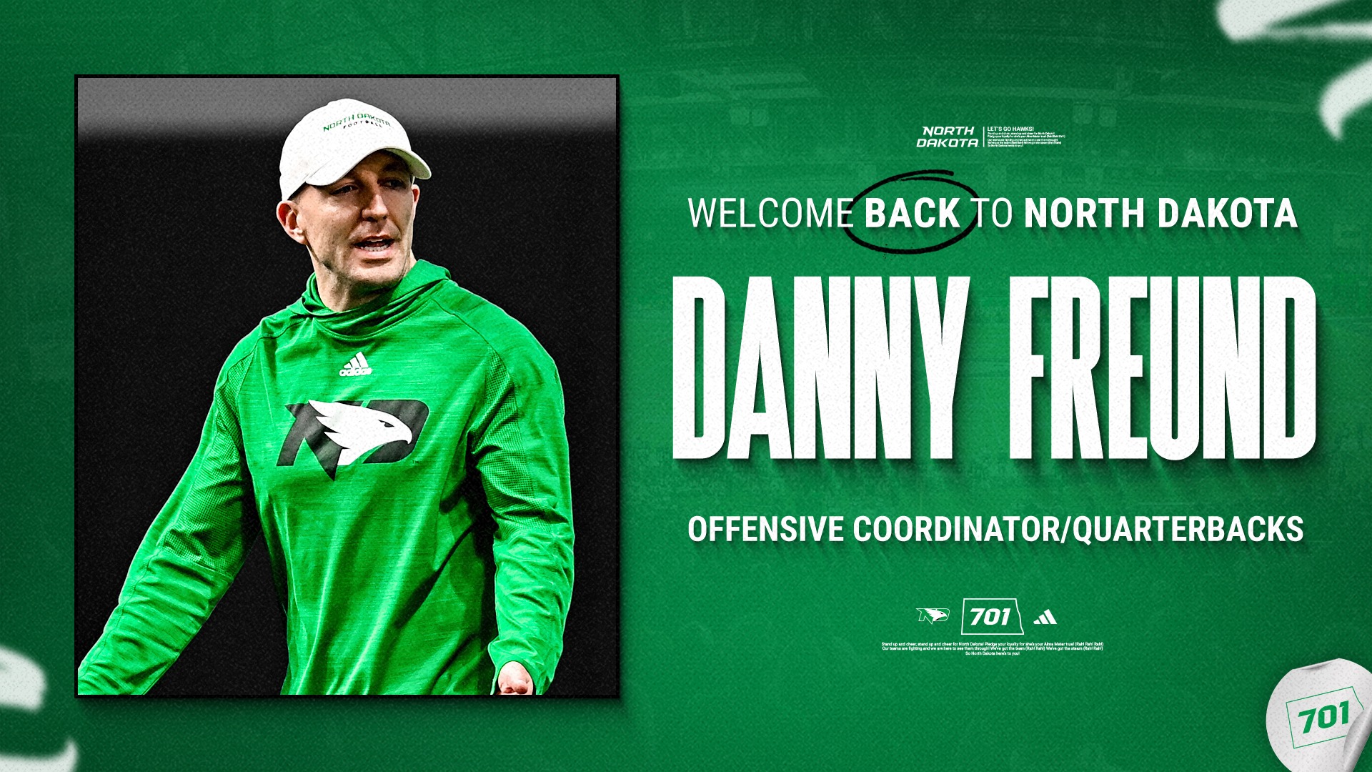 011226_FB_Freund_Graphic