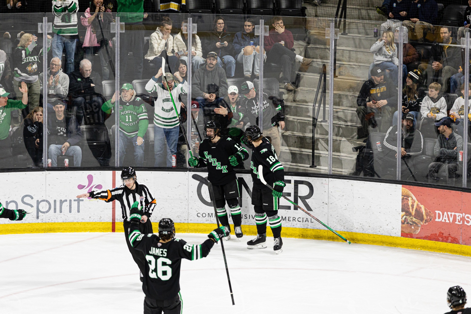 011026_HKY_CC_Goal_Celebration