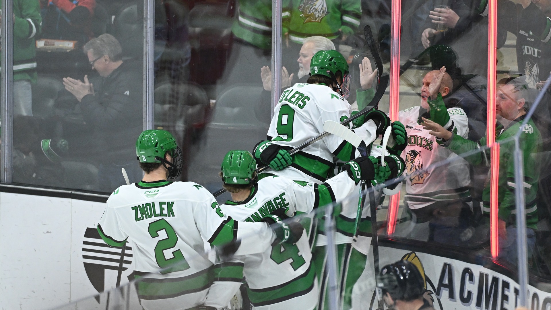 011626_HKY_Goal_Celebration
