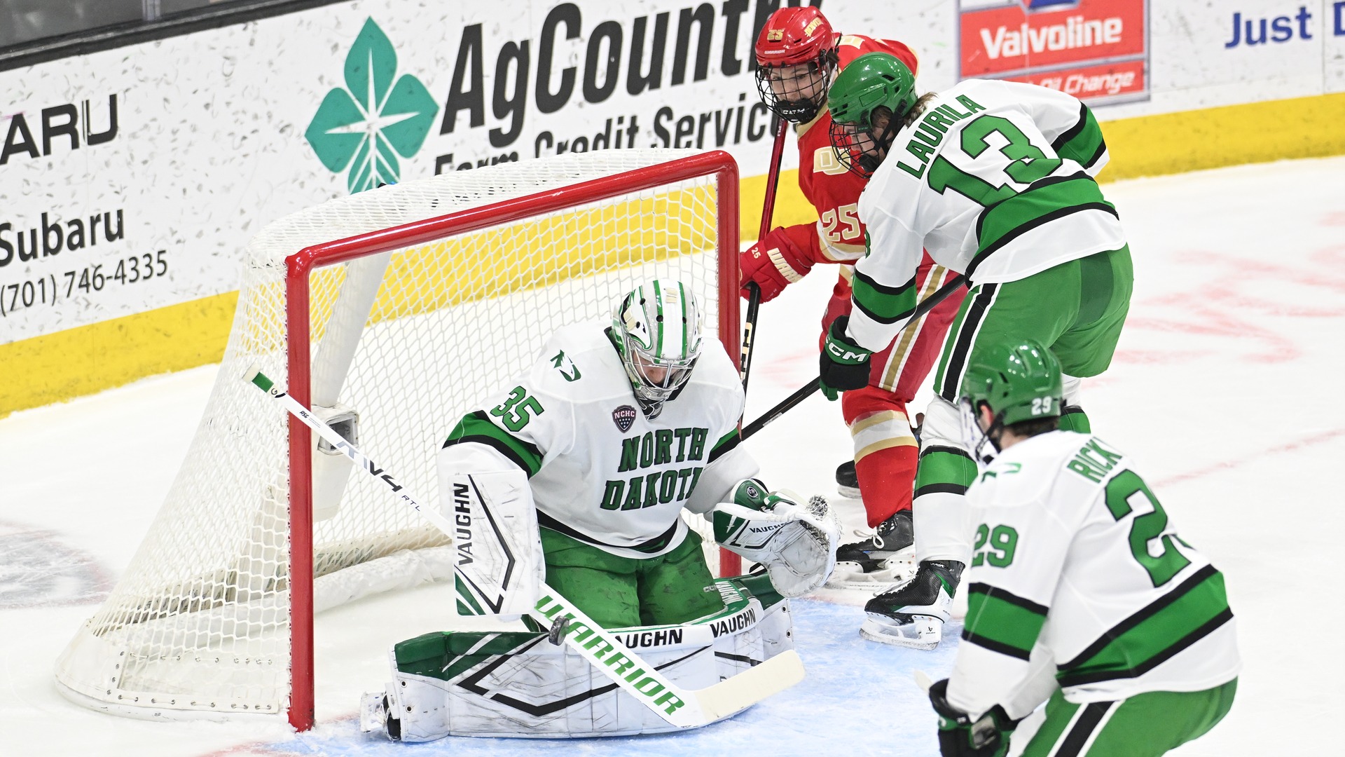 011626_HKY_Spunar_Save