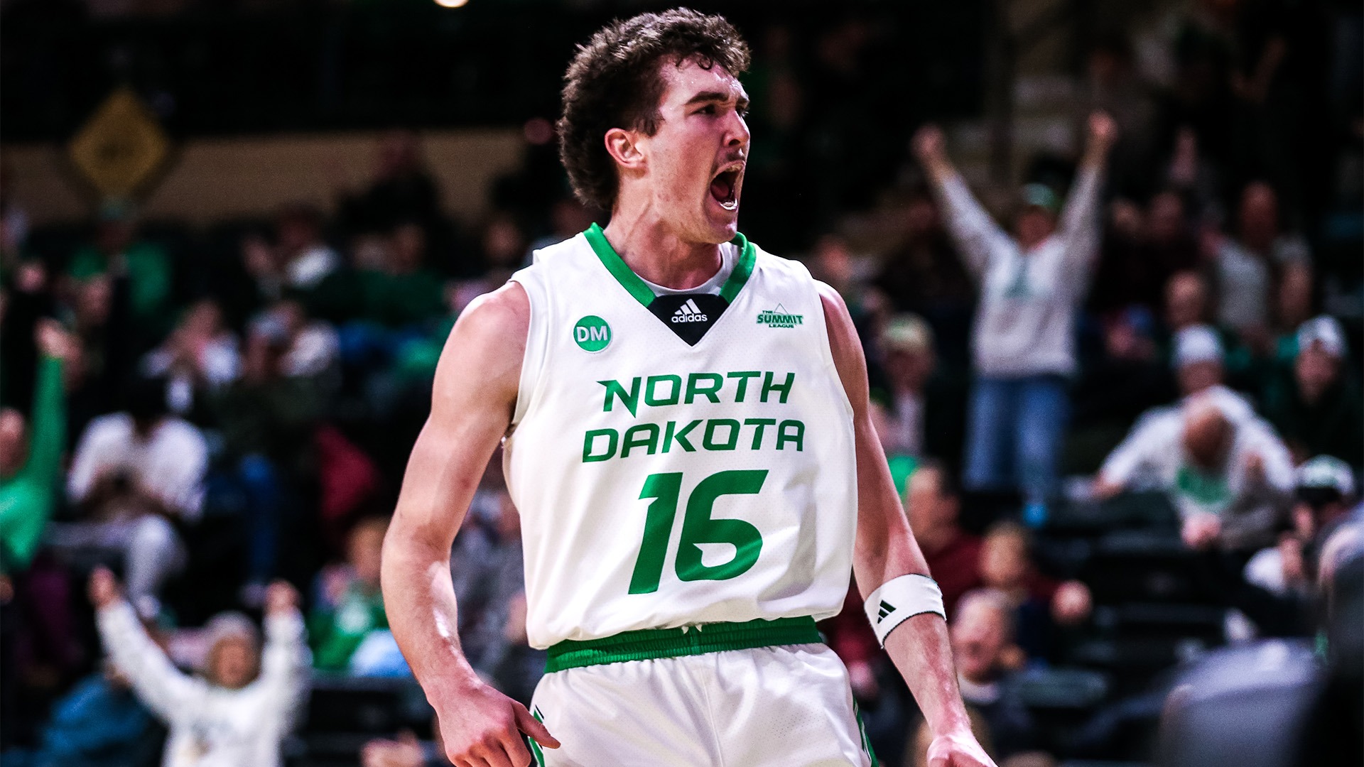 UND vs. USD recap