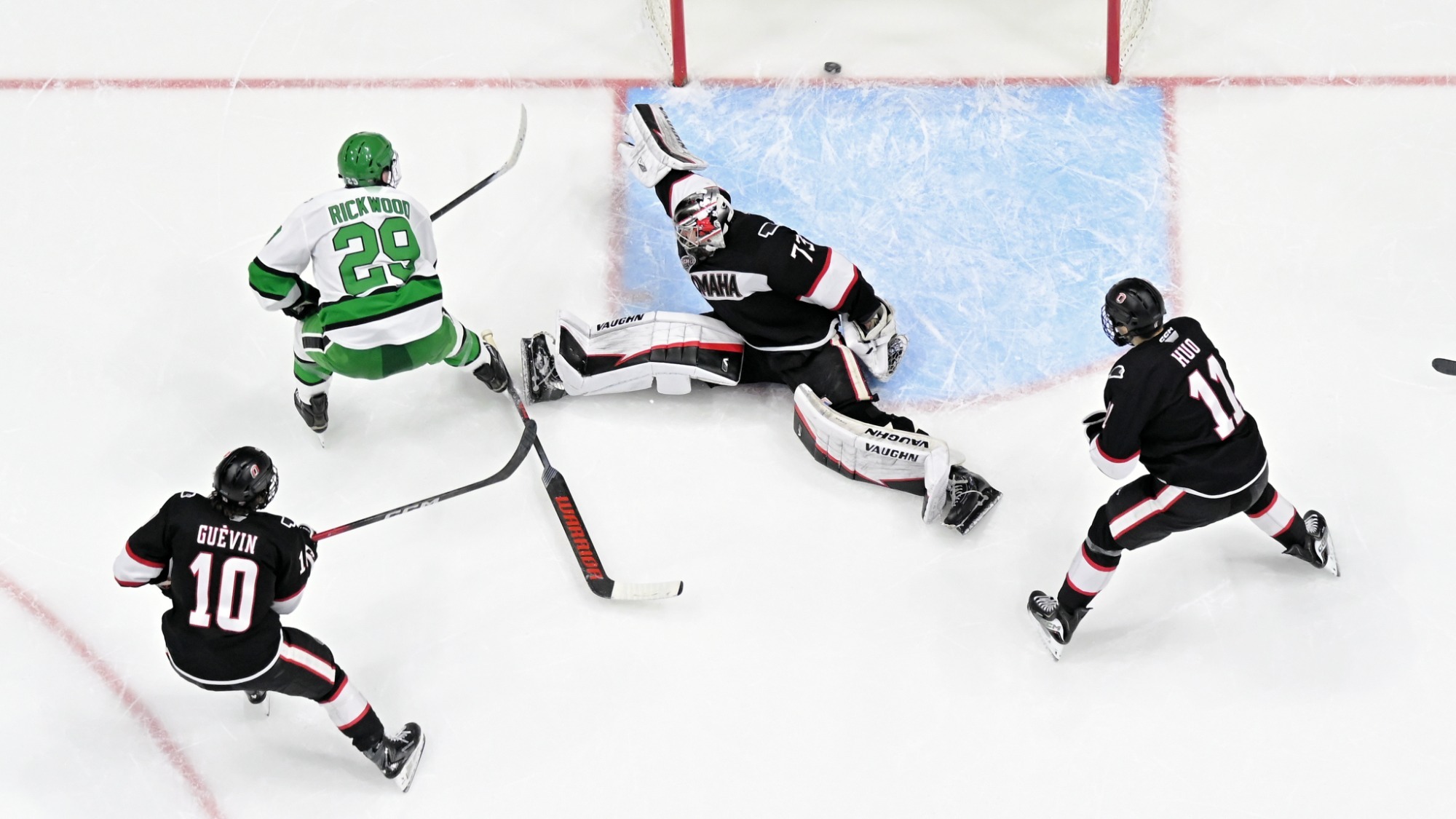 121325_HKY_Omaha_Rickwood_Goal