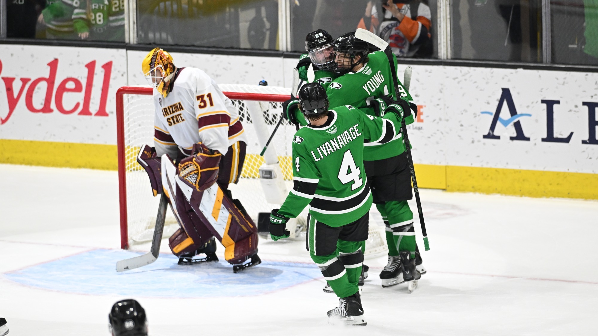 111425_HKY_ASU_Young_Celly