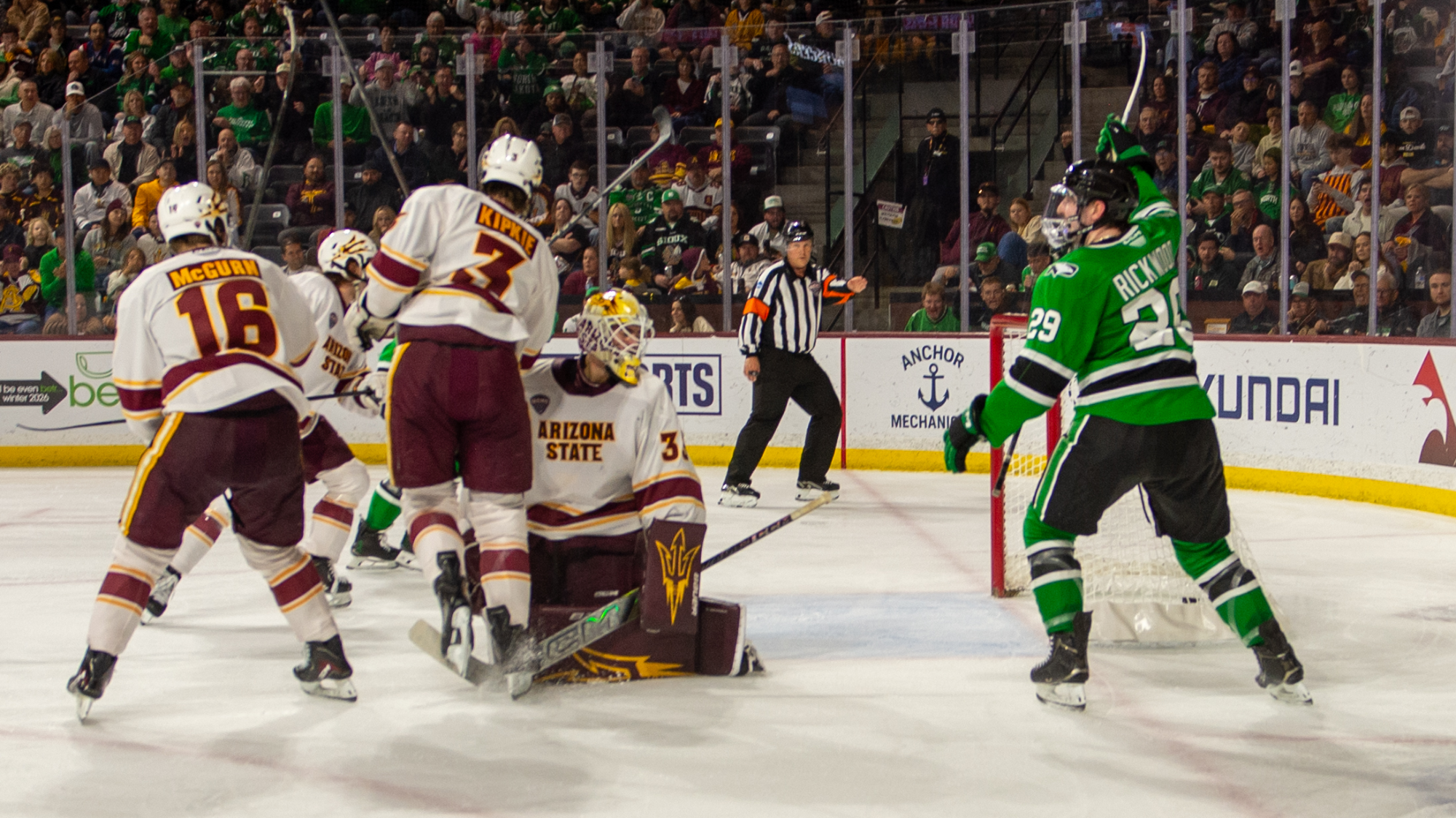 012326_HKY_Rickwood_Celly