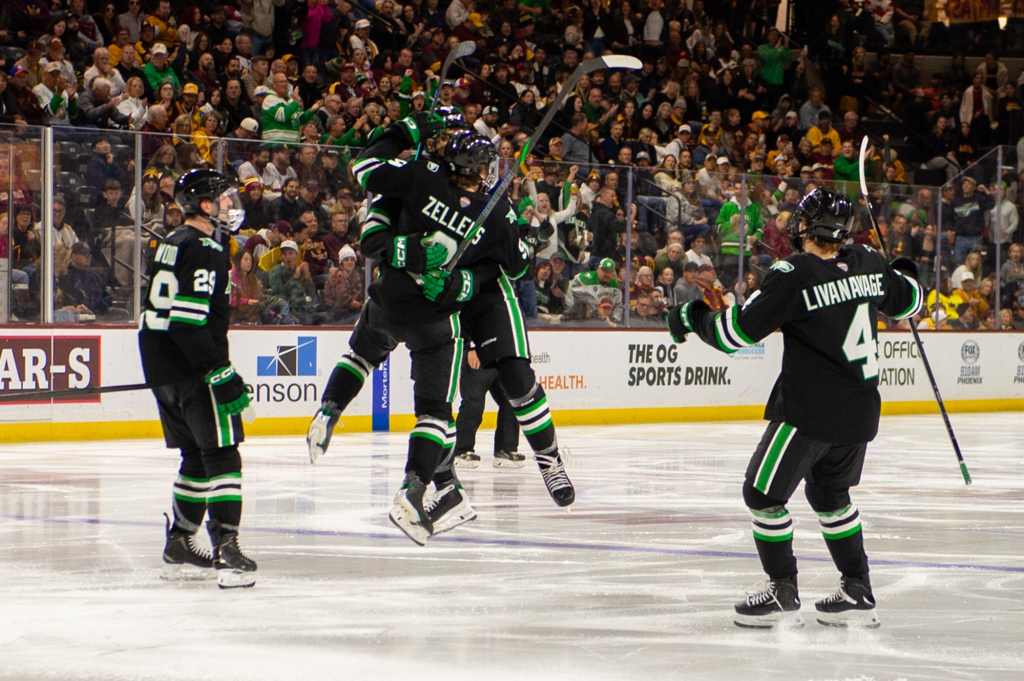 012426_HKY_Zellers_Goal_Celly