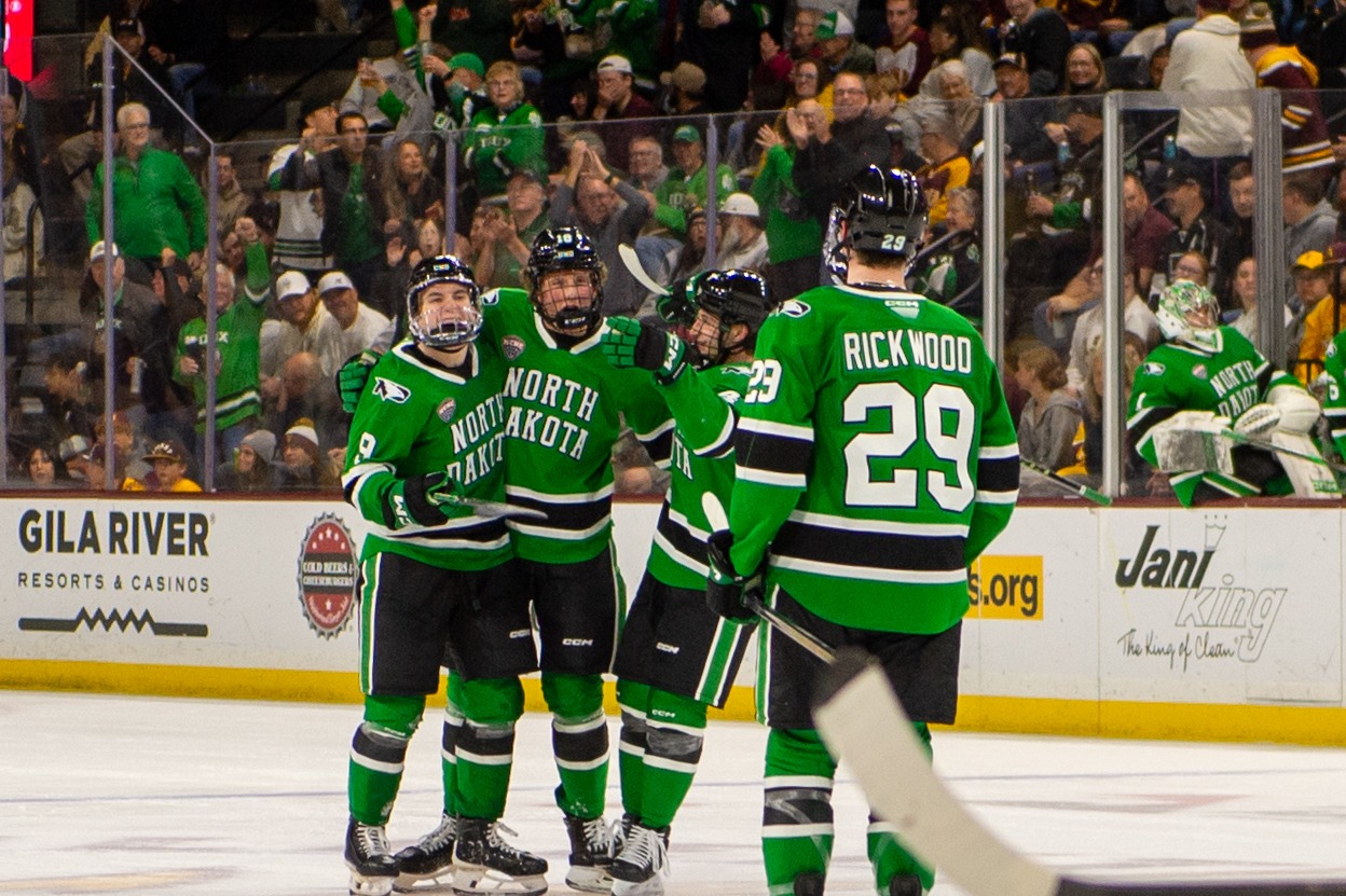 012426_HKY_Verhoeff_Celly