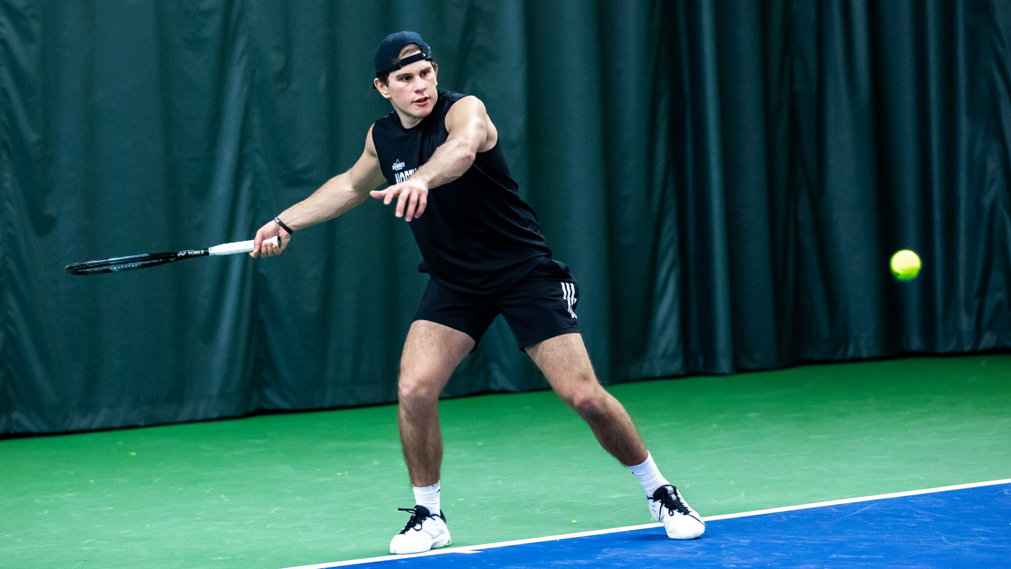 013126_MTEN_Alex_Edited