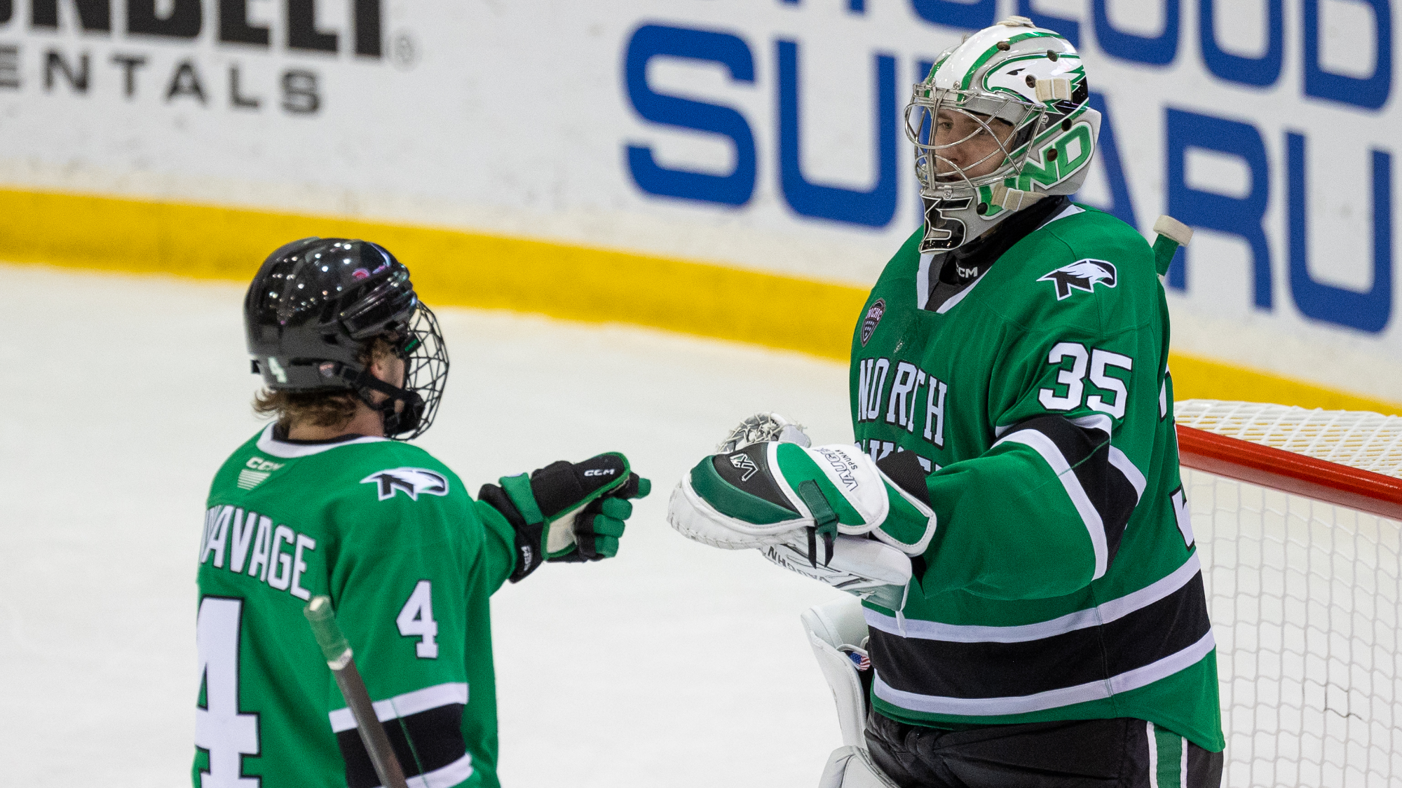 010526_HKY_Livanavage_Spunar