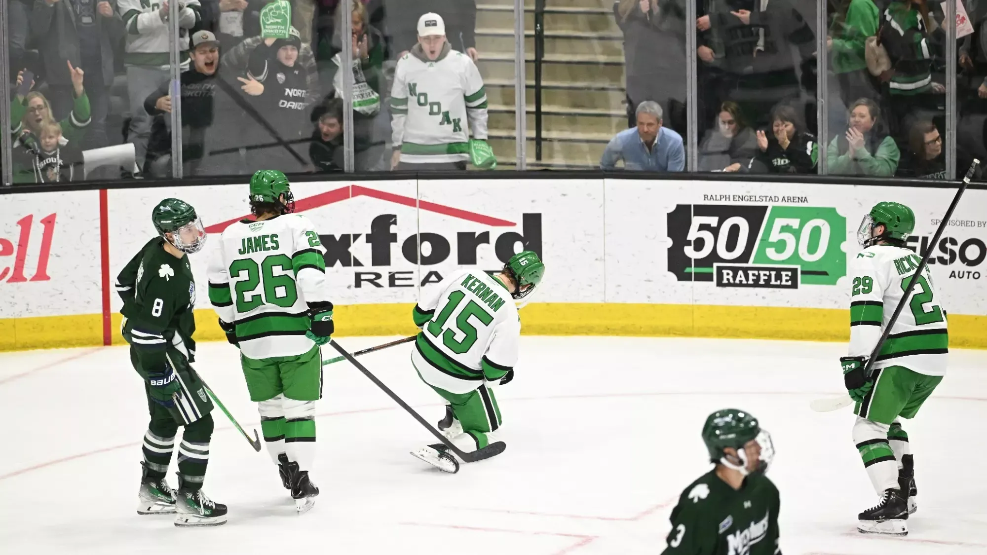 010326_HKY_Kernan_Goal_Celebration