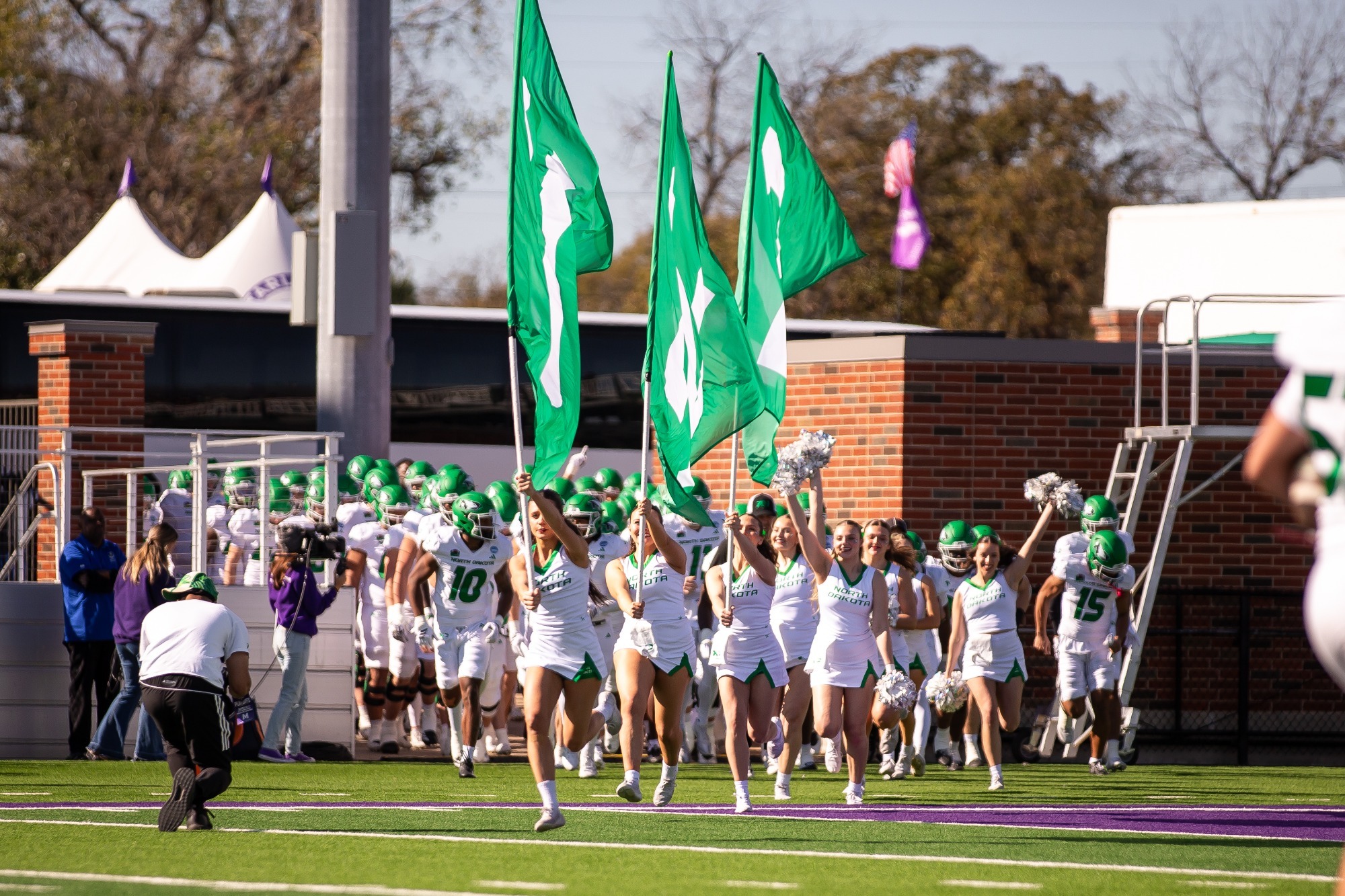 010625_FB_Entrance_Tarleton