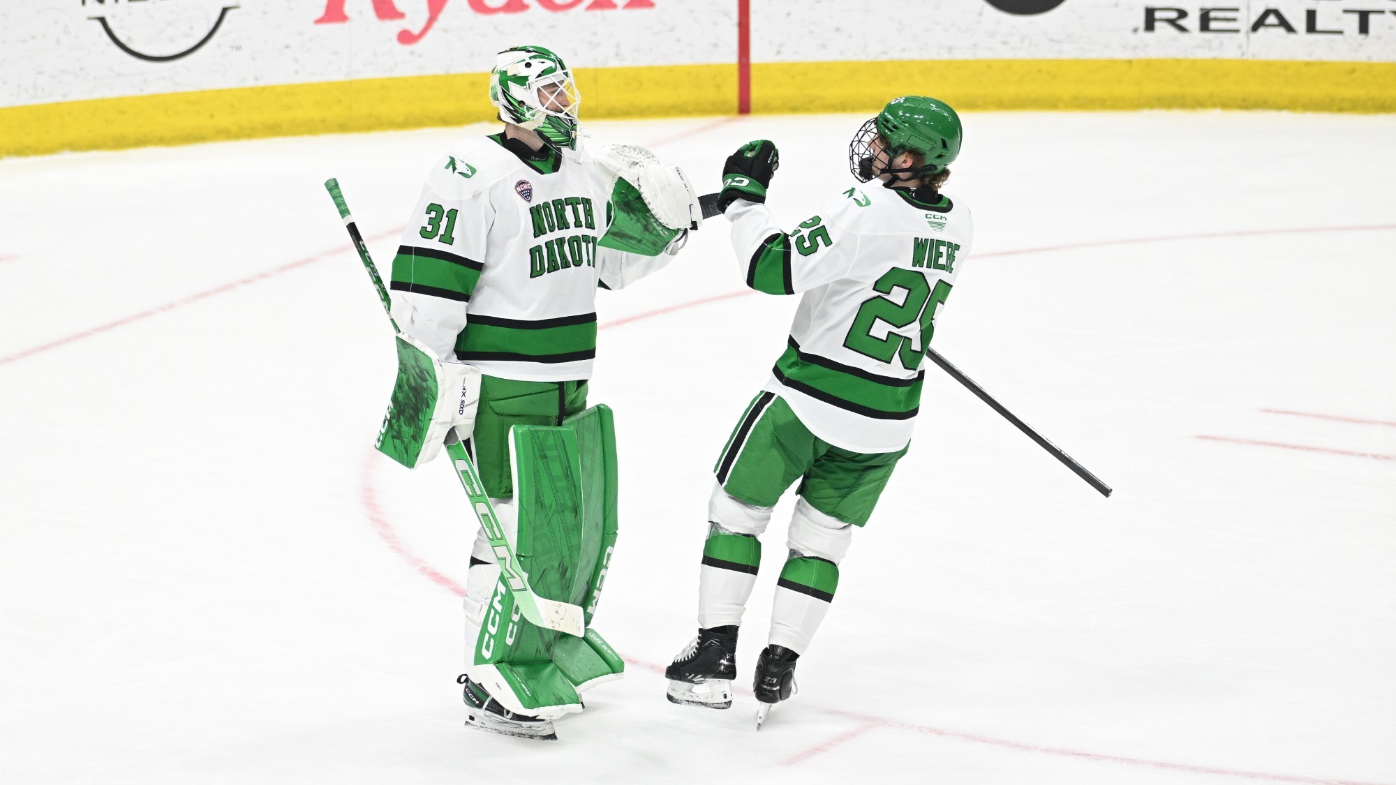 010326_HKY_Wiebe_Homer_Victory