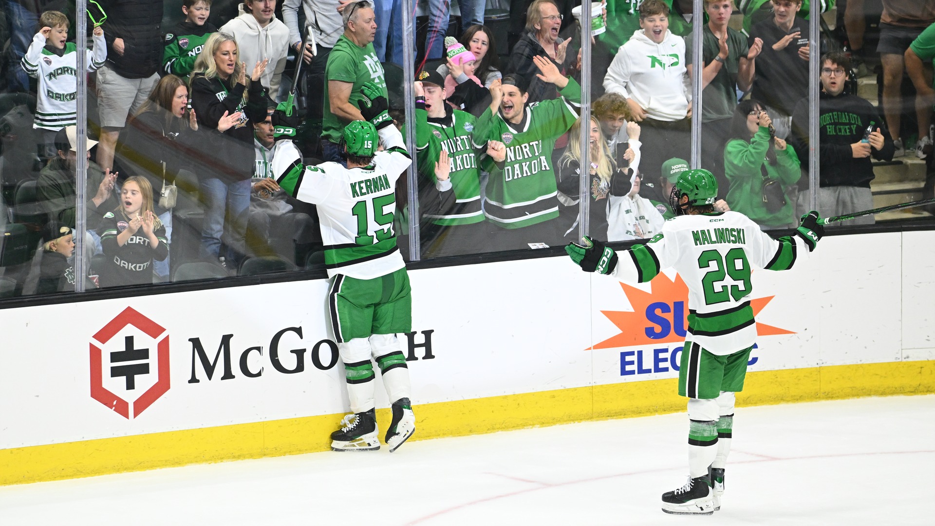 101026_HKY_Kernan_Cele