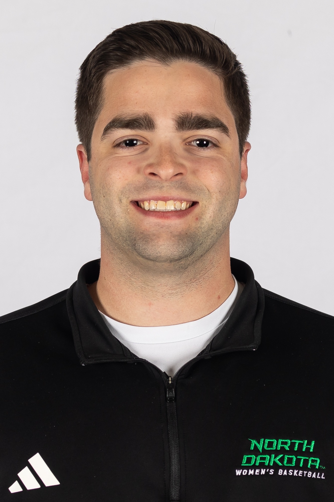 Alex Kladis