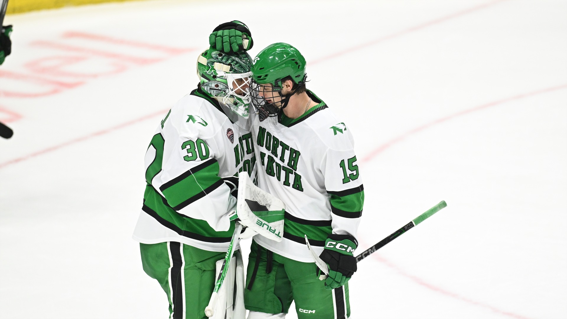 101626_HKY_Celebration