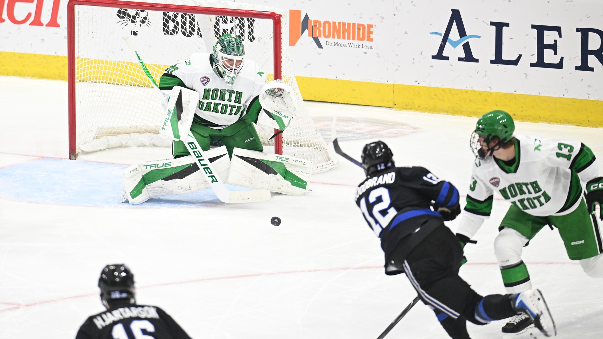 101726_HKY_Heil_Save