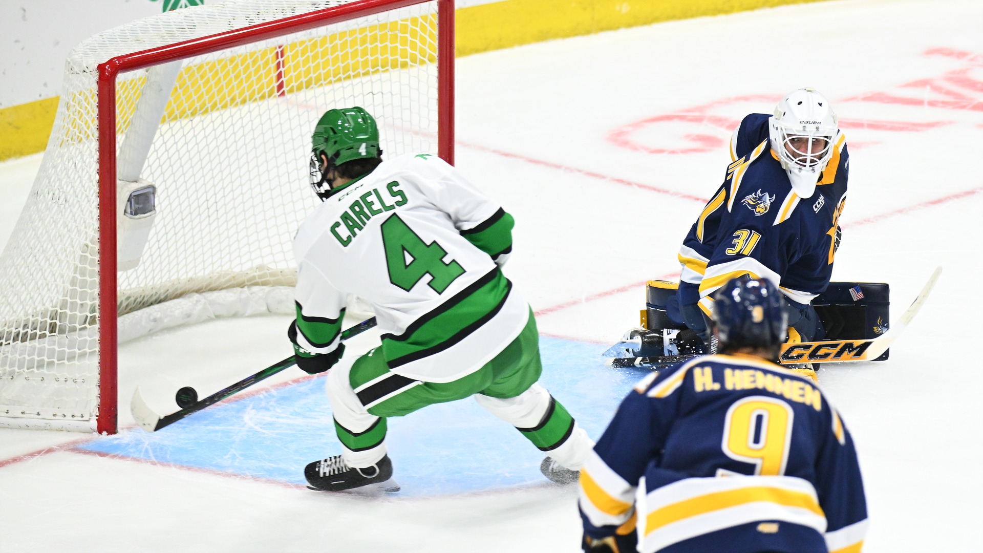 100326_HKY_Carels_Goal