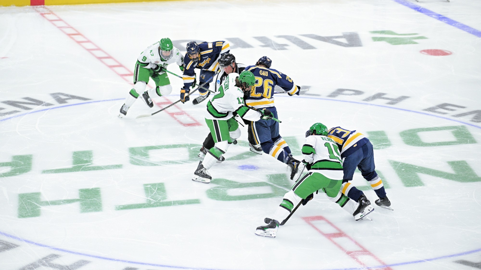 100326_HKY_Faceoff