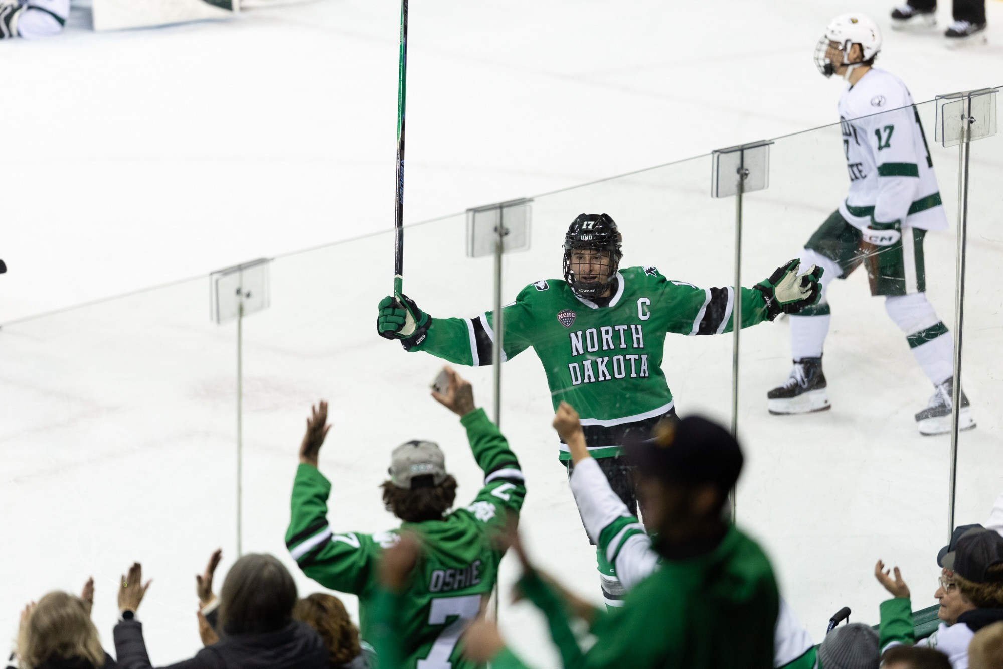 100926_HKY_Reschny_Cele